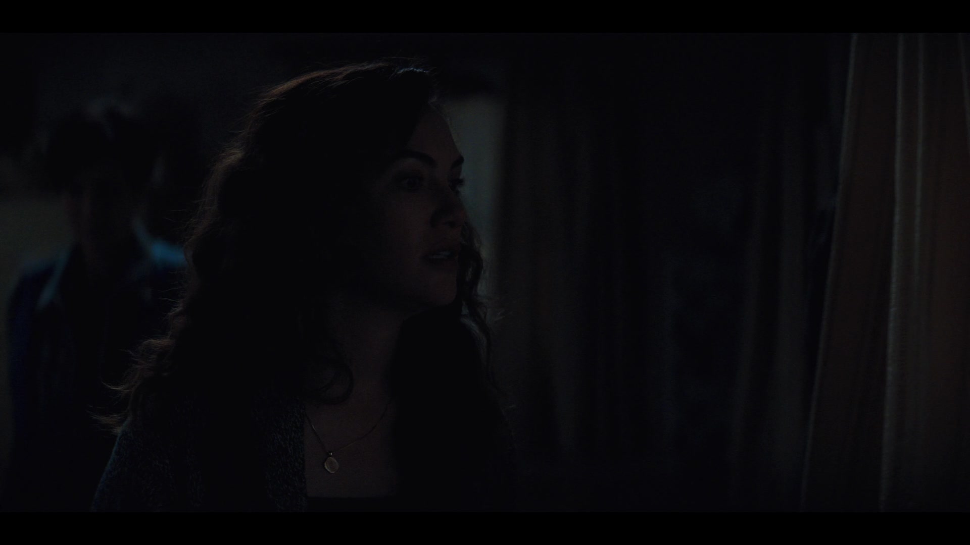 MidnightMass1x07_0012.jpg MidnightMass1x07_0012.jpg