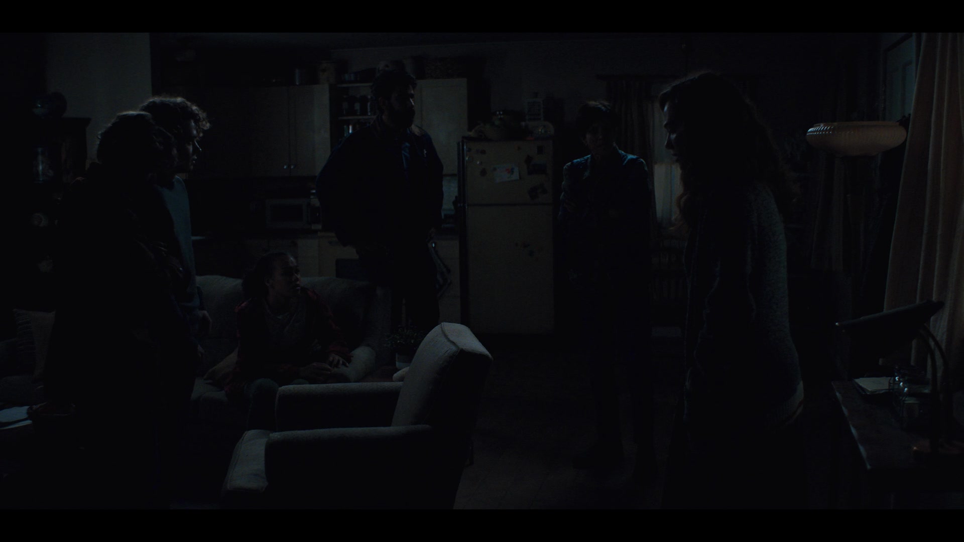 MidnightMass1x07_0020.jpg MidnightMass1x07_0020.jpg