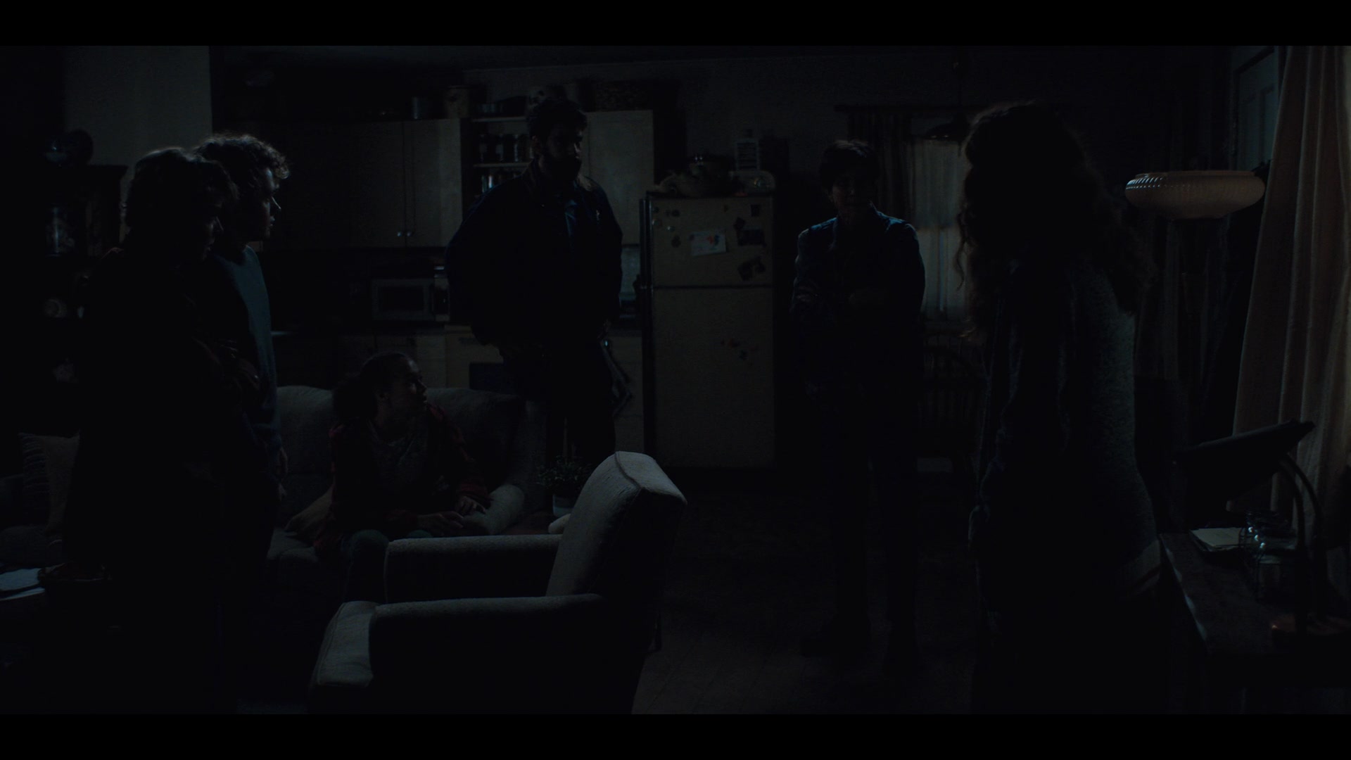 MidnightMass1x07_0021.jpg MidnightMass1x07_0021.jpg