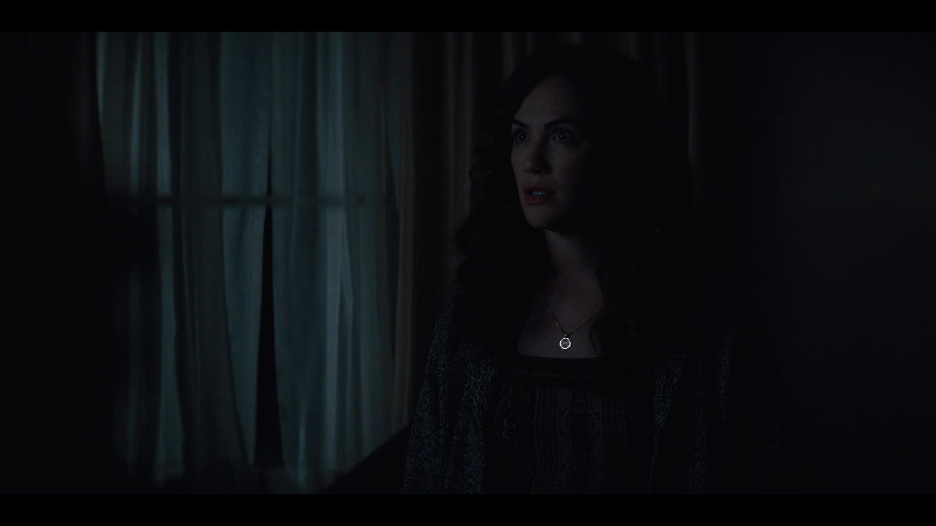 MidnightMass1x07_0023.jpg MidnightMass1x07_0023.jpg