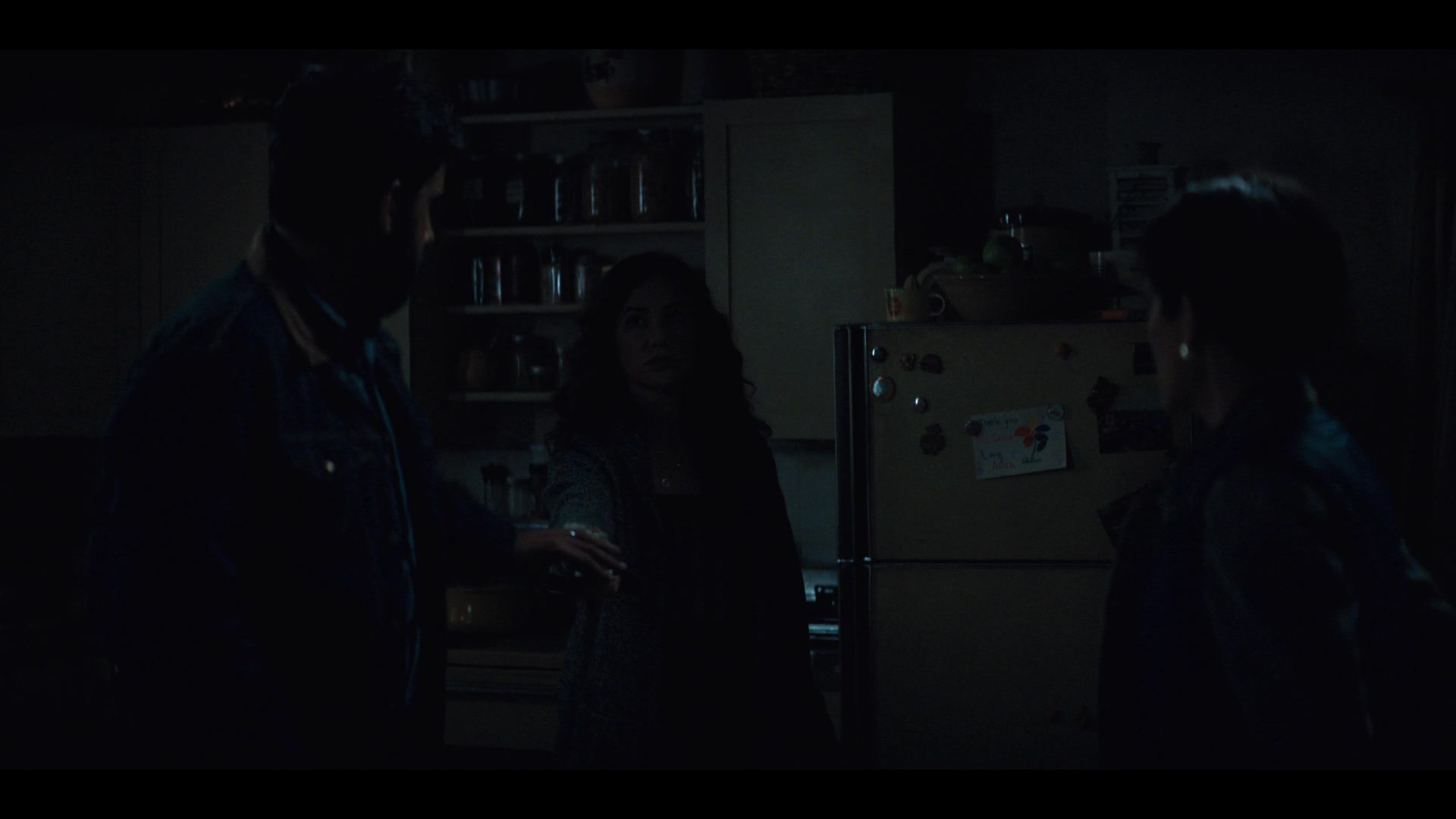 MidnightMass1x07_0040.jpg MidnightMass1x07_0040.jpg