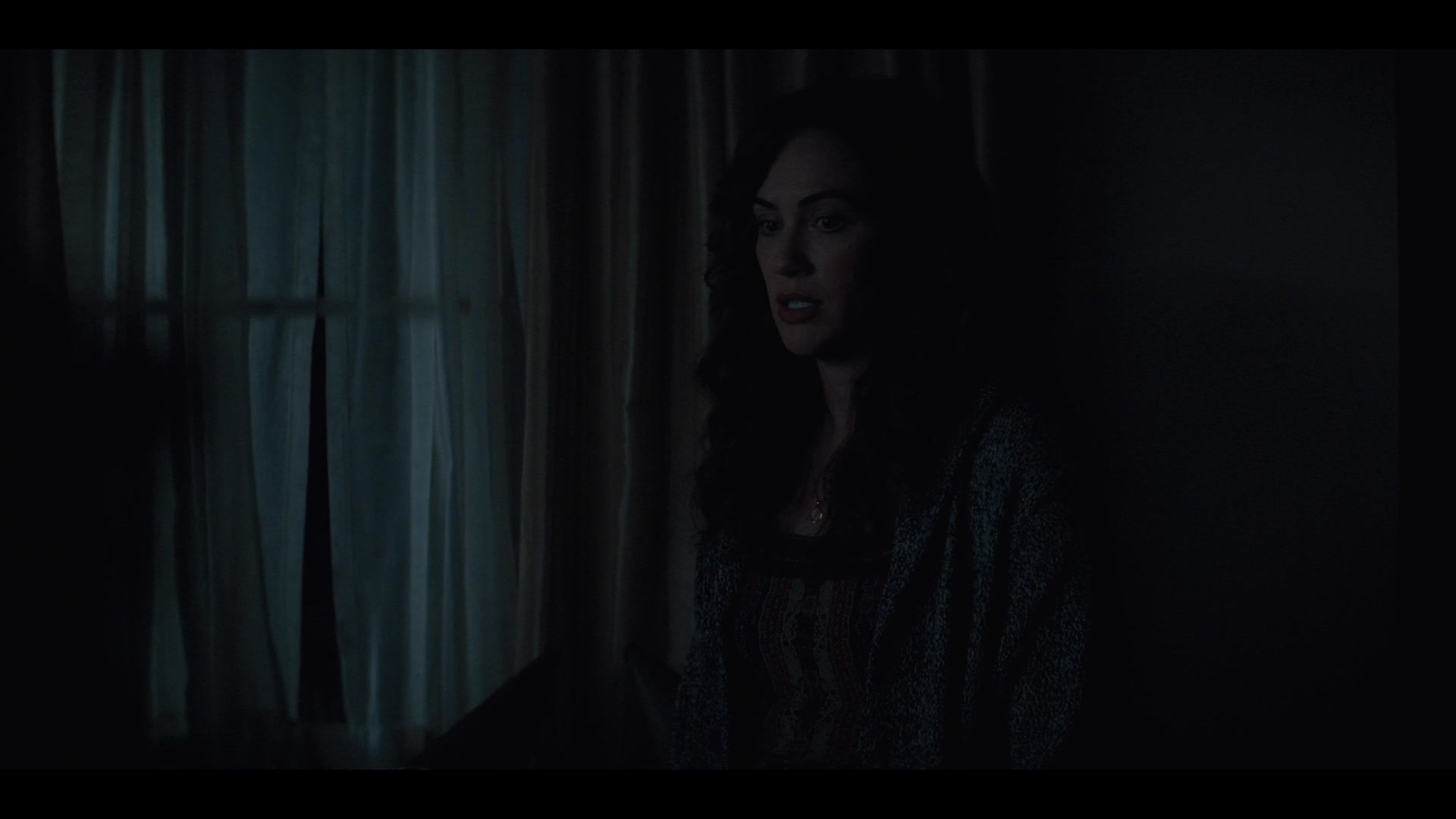 MidnightMass1x07_0060.jpg MidnightMass1x07_0060.jpg