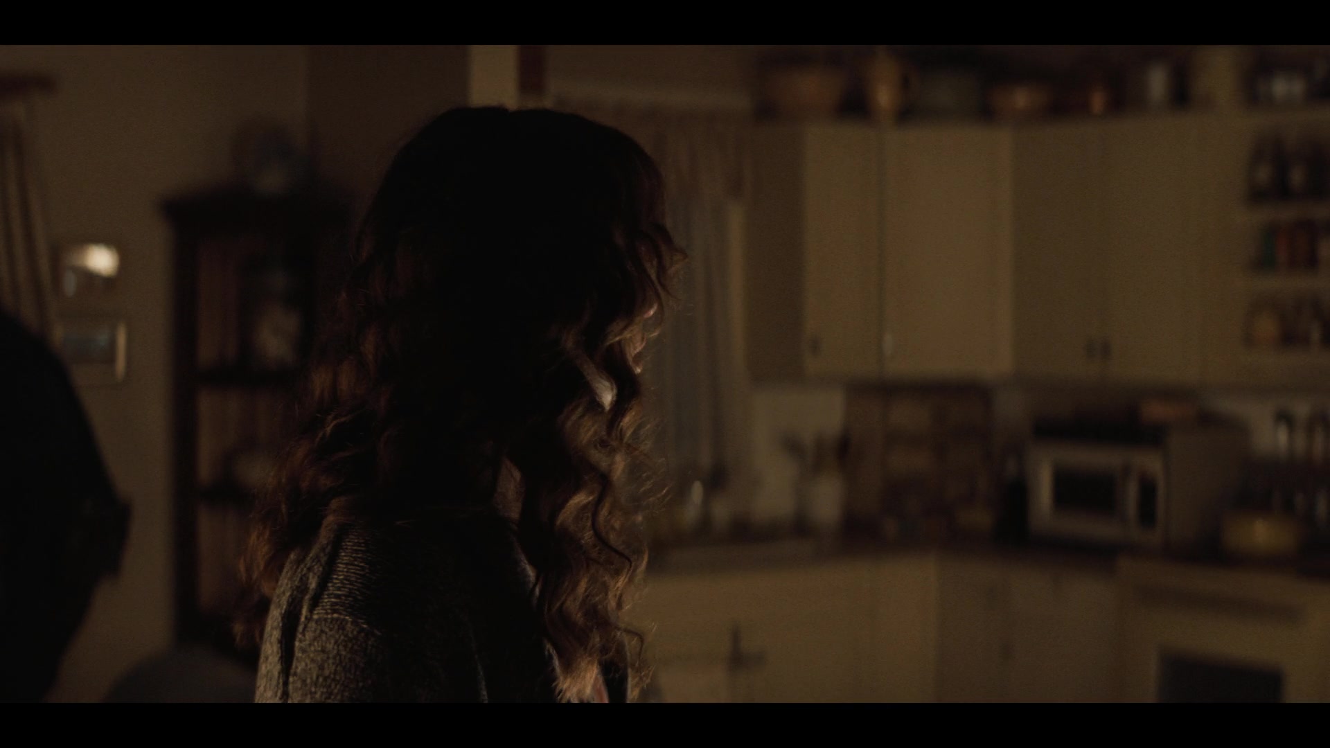 MidnightMass1x07_0071.jpg MidnightMass1x07_0071.jpg