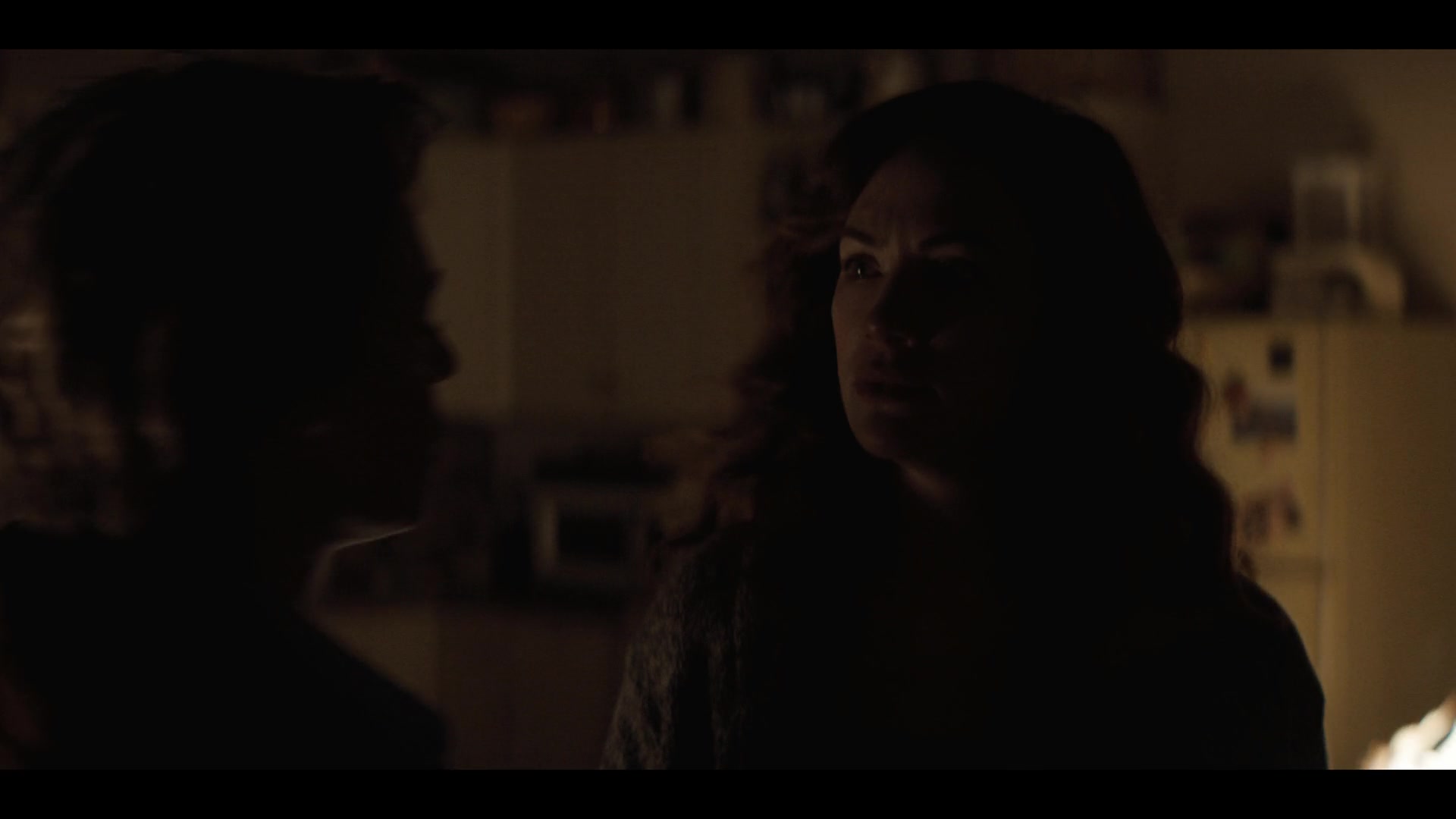 MidnightMass1x07_0073.jpg MidnightMass1x07_0073.jpg