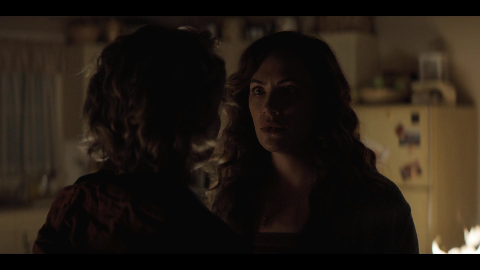 MidnightMass1x07_0075.jpg MidnightMass1x07_0075.jpg