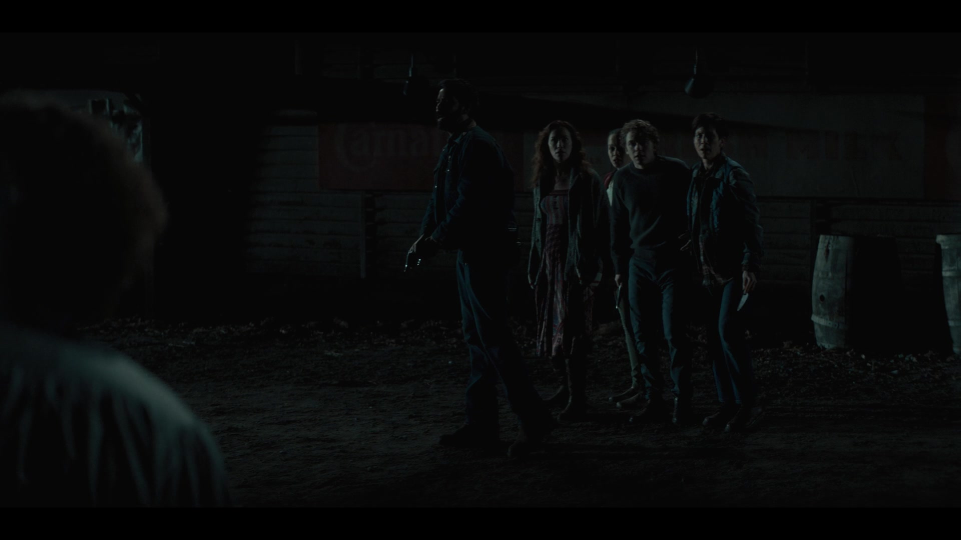 MidnightMass1x07_0091.jpg MidnightMass1x07_0091.jpg