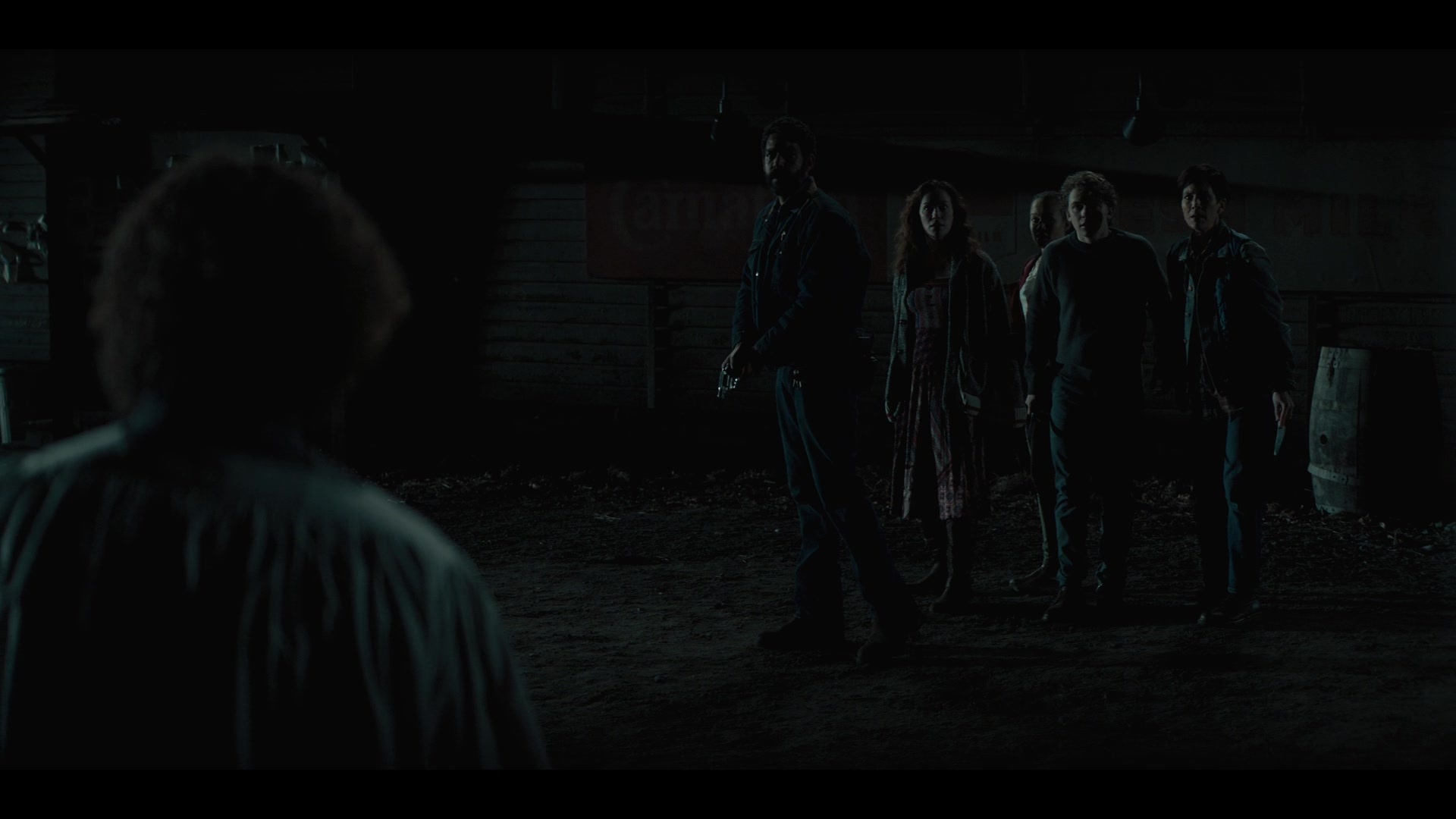 MidnightMass1x07_0092.jpg MidnightMass1x07_0092.jpg