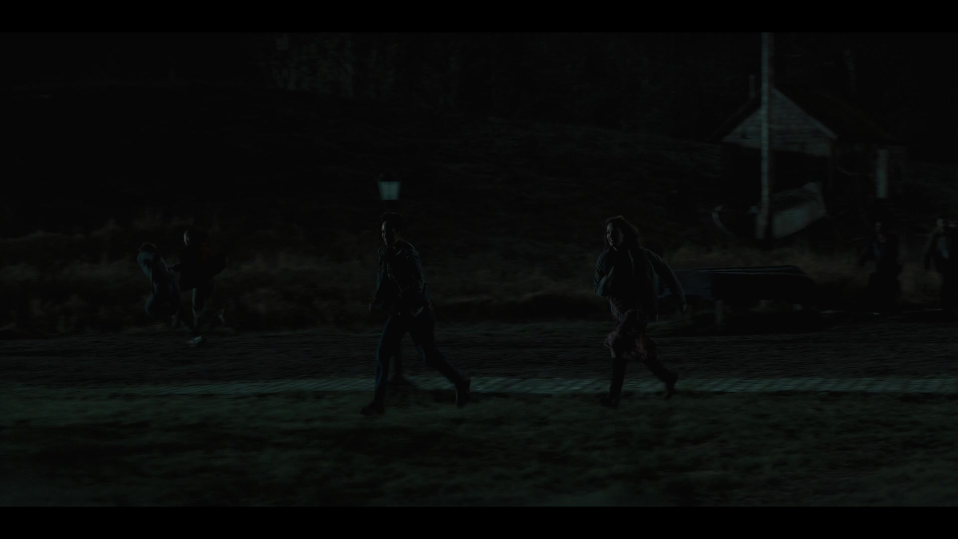 MidnightMass1x07_0108.jpg MidnightMass1x07_0108.jpg