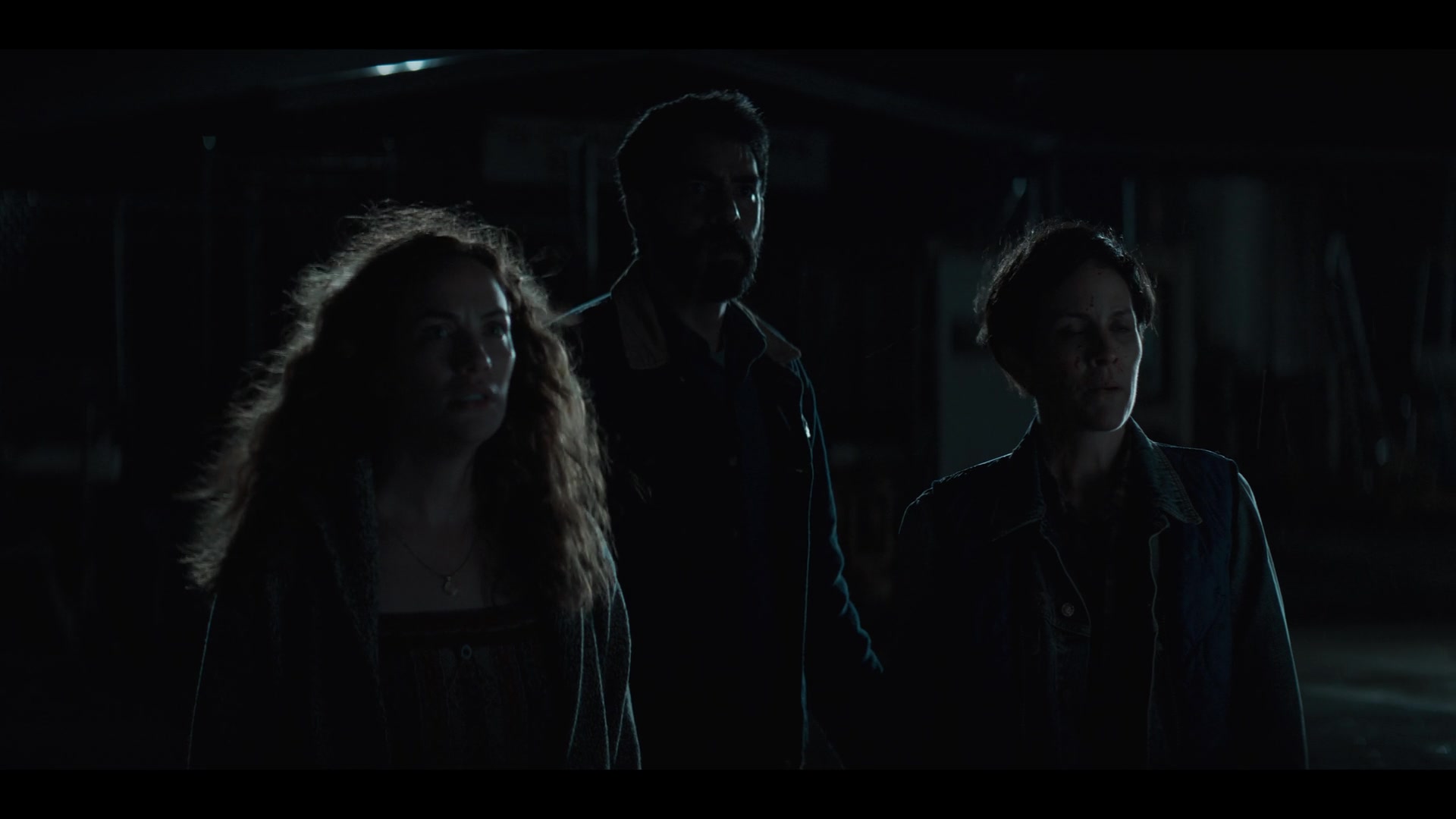 MidnightMass1x07_0111.jpg MidnightMass1x07_0111.jpg