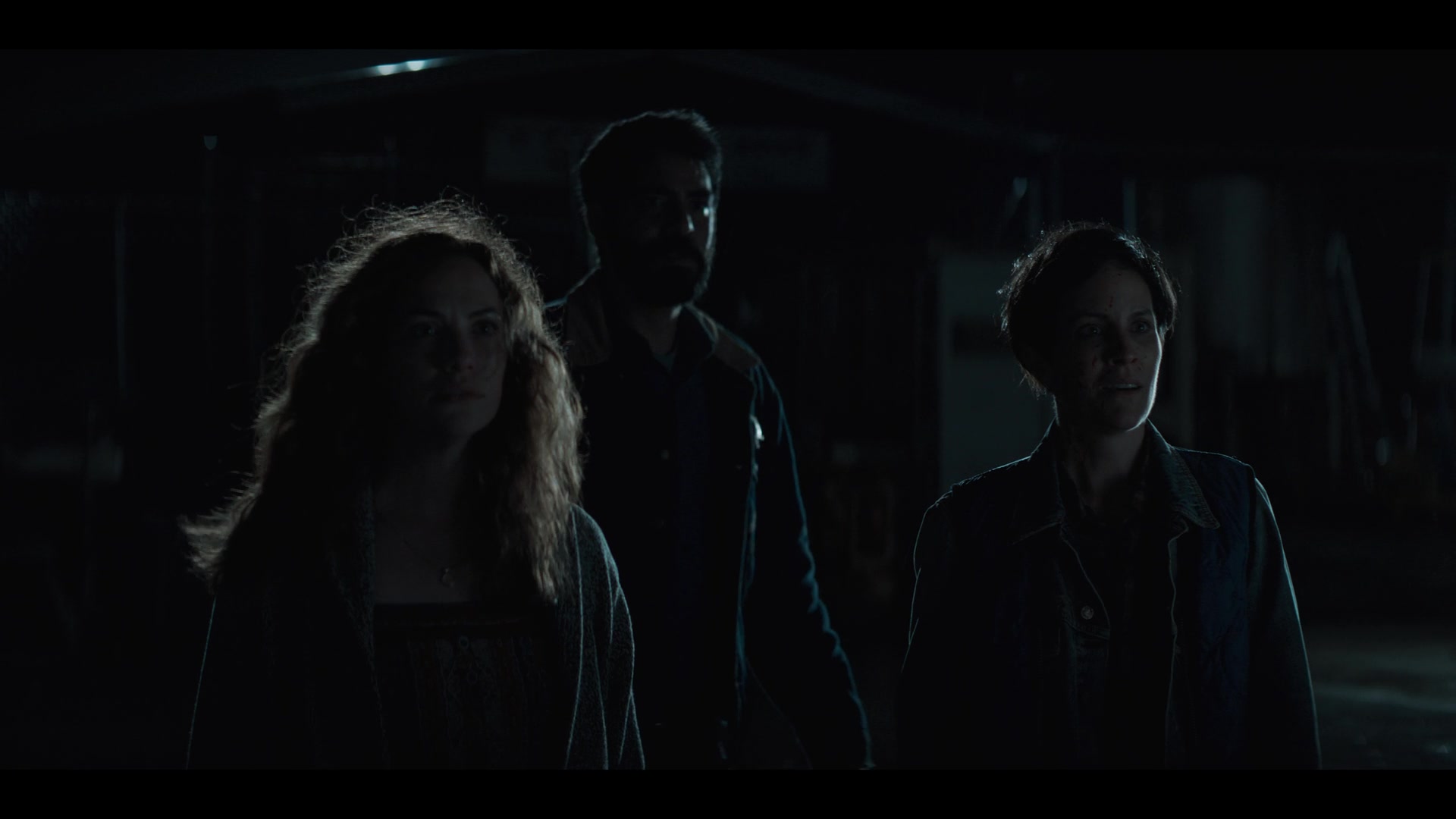 MidnightMass1x07_0113.jpg MidnightMass1x07_0113.jpg