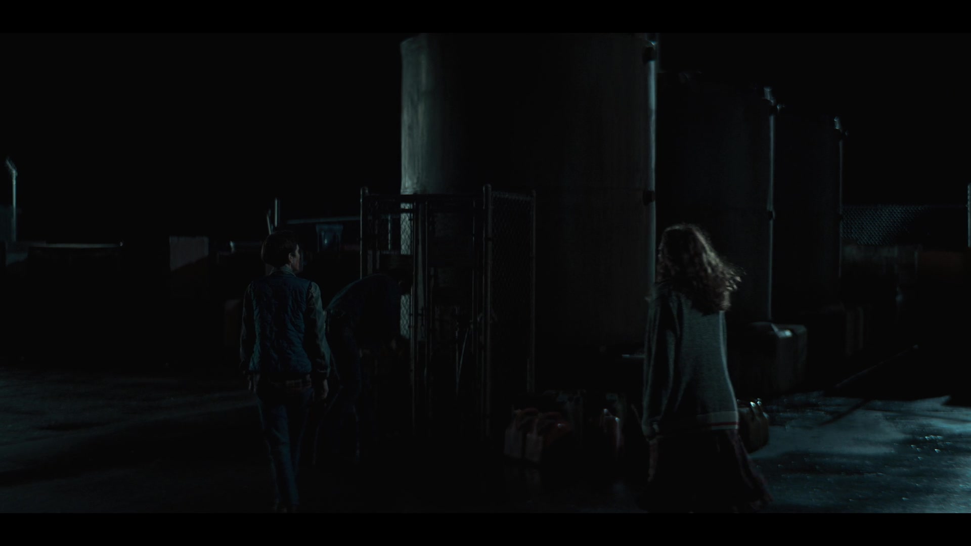 MidnightMass1x07_0118.jpg MidnightMass1x07_0118.jpg