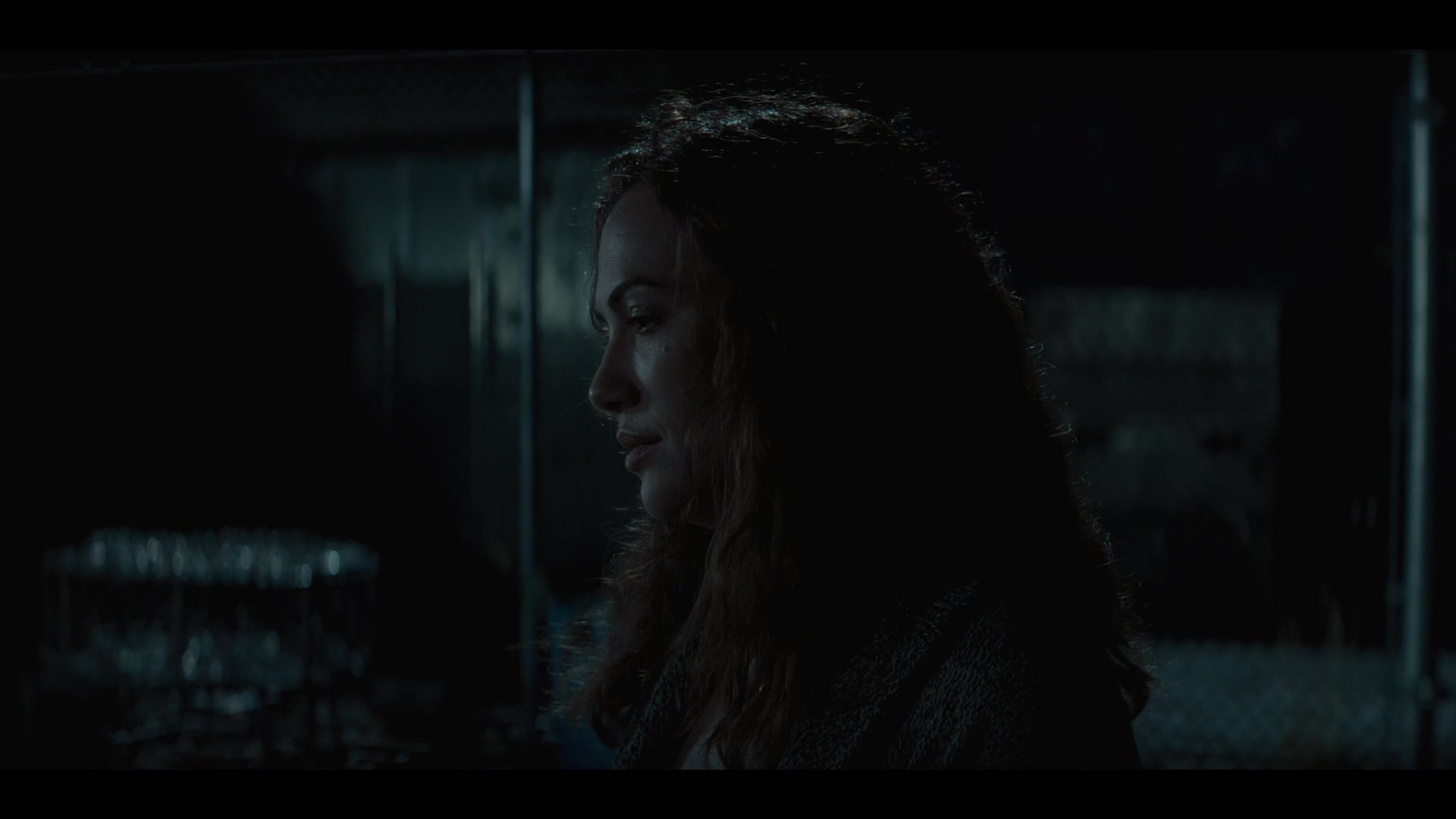 MidnightMass1x07_0120.jpg MidnightMass1x07_0120.jpg