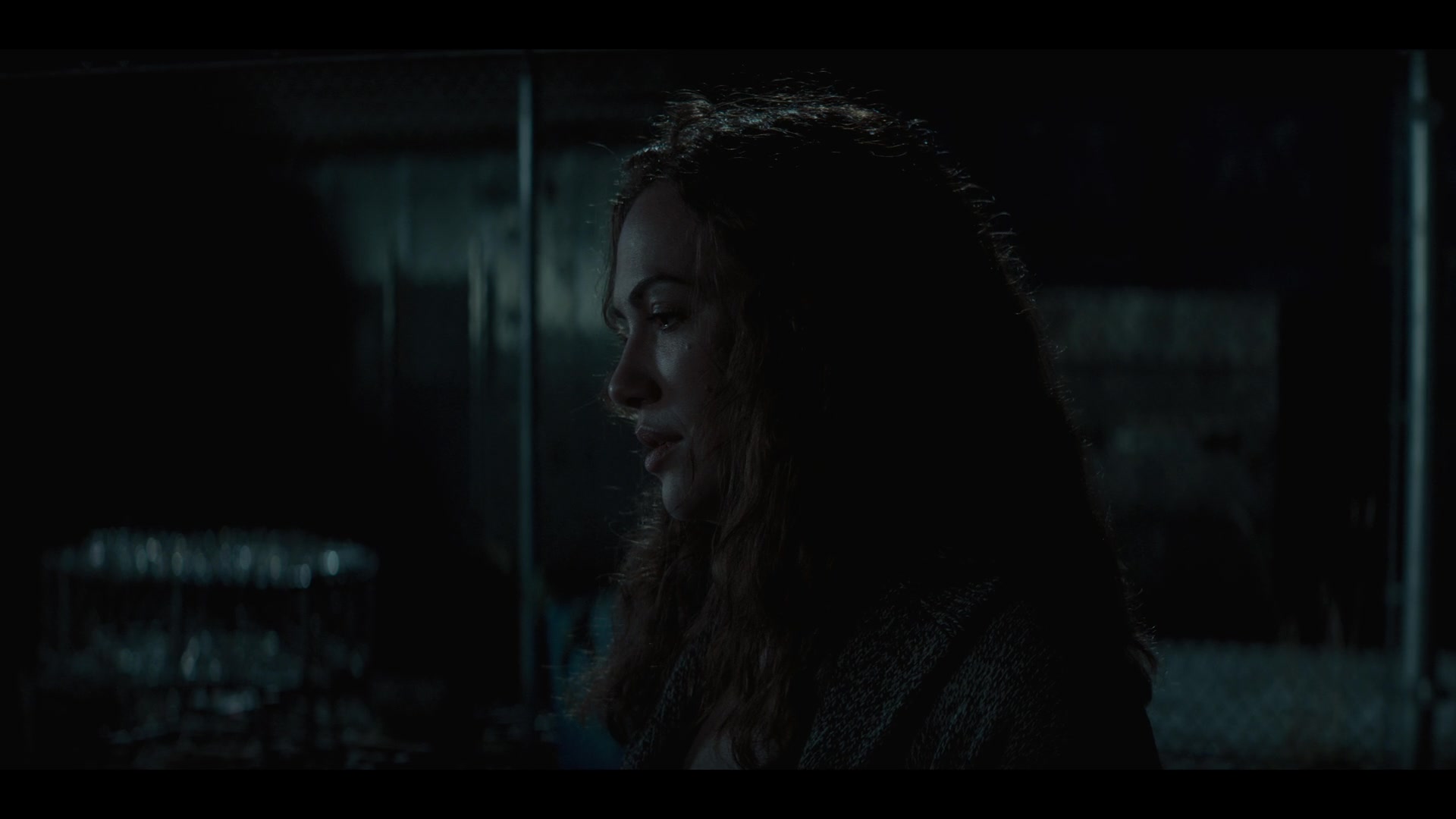 MidnightMass1x07_0121.jpg MidnightMass1x07_0121.jpg