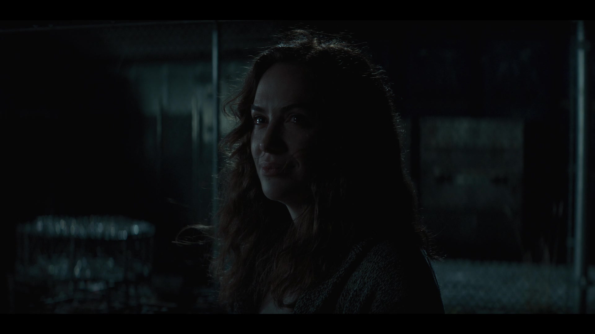 MidnightMass1x07_0123.jpg MidnightMass1x07_0123.jpg