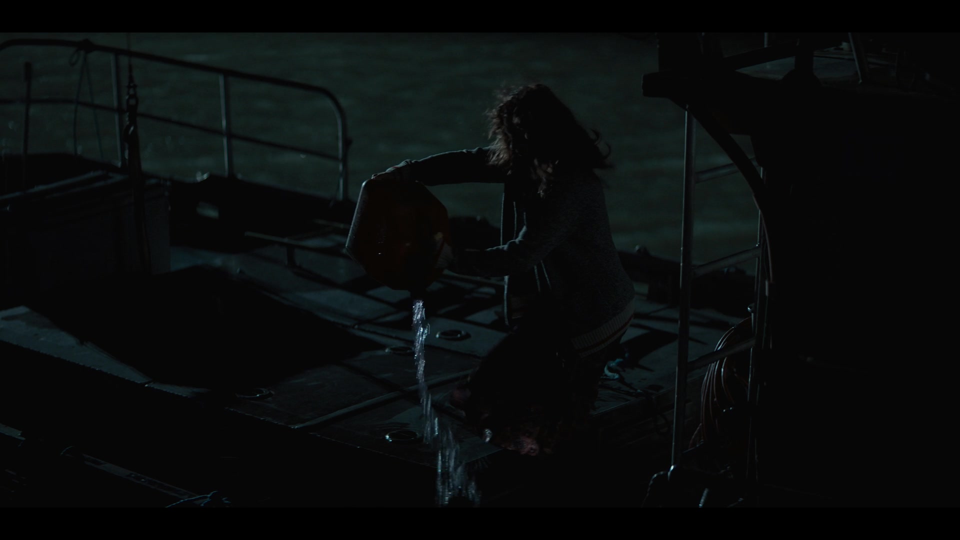 MidnightMass1x07_0131.jpg MidnightMass1x07_0131.jpg