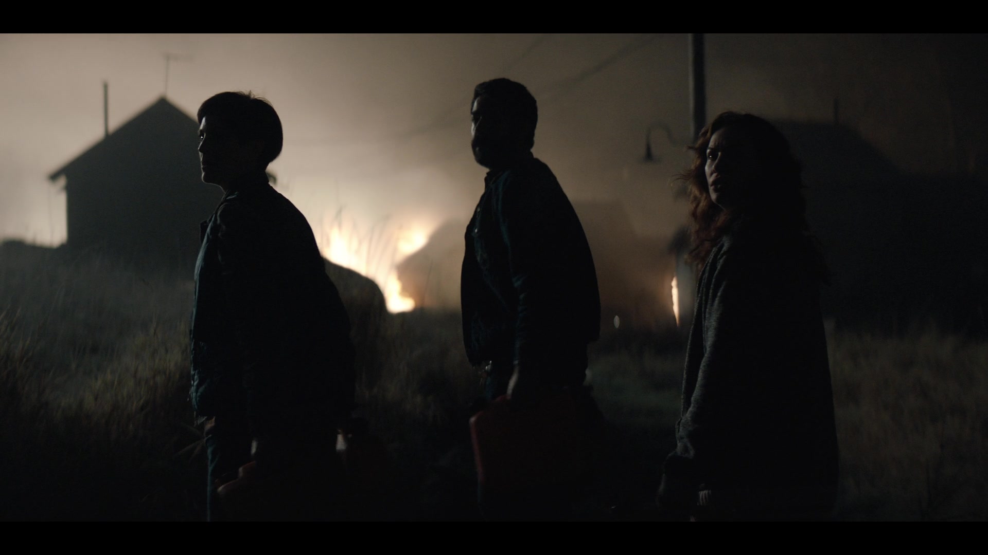 MidnightMass1x07_0136.jpg MidnightMass1x07_0136.jpg