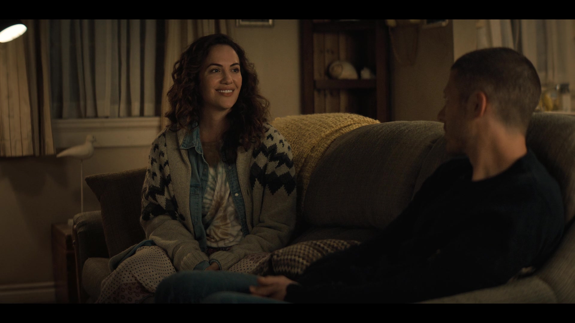 MidnightMass1x07_0191.jpg MidnightMass1x07_0191.jpg