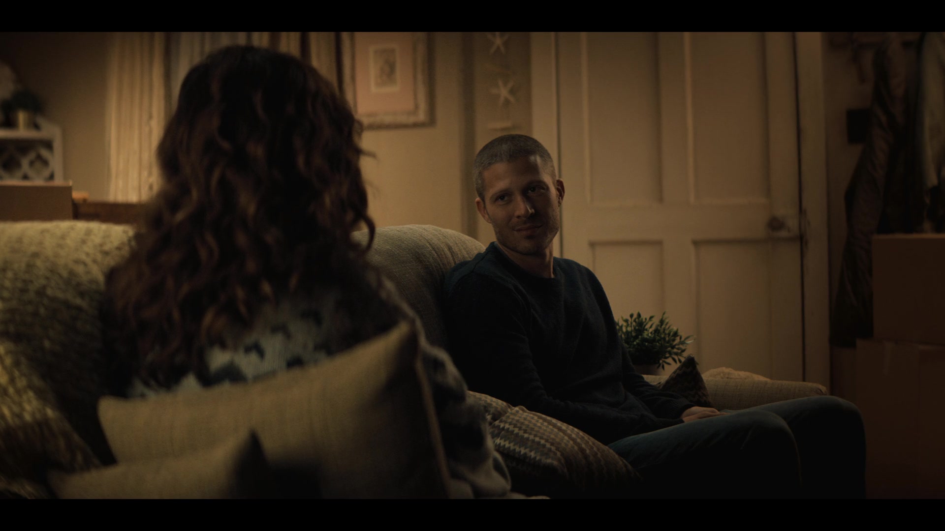 MidnightMass1x07_0203.jpg MidnightMass1x07_0203.jpg