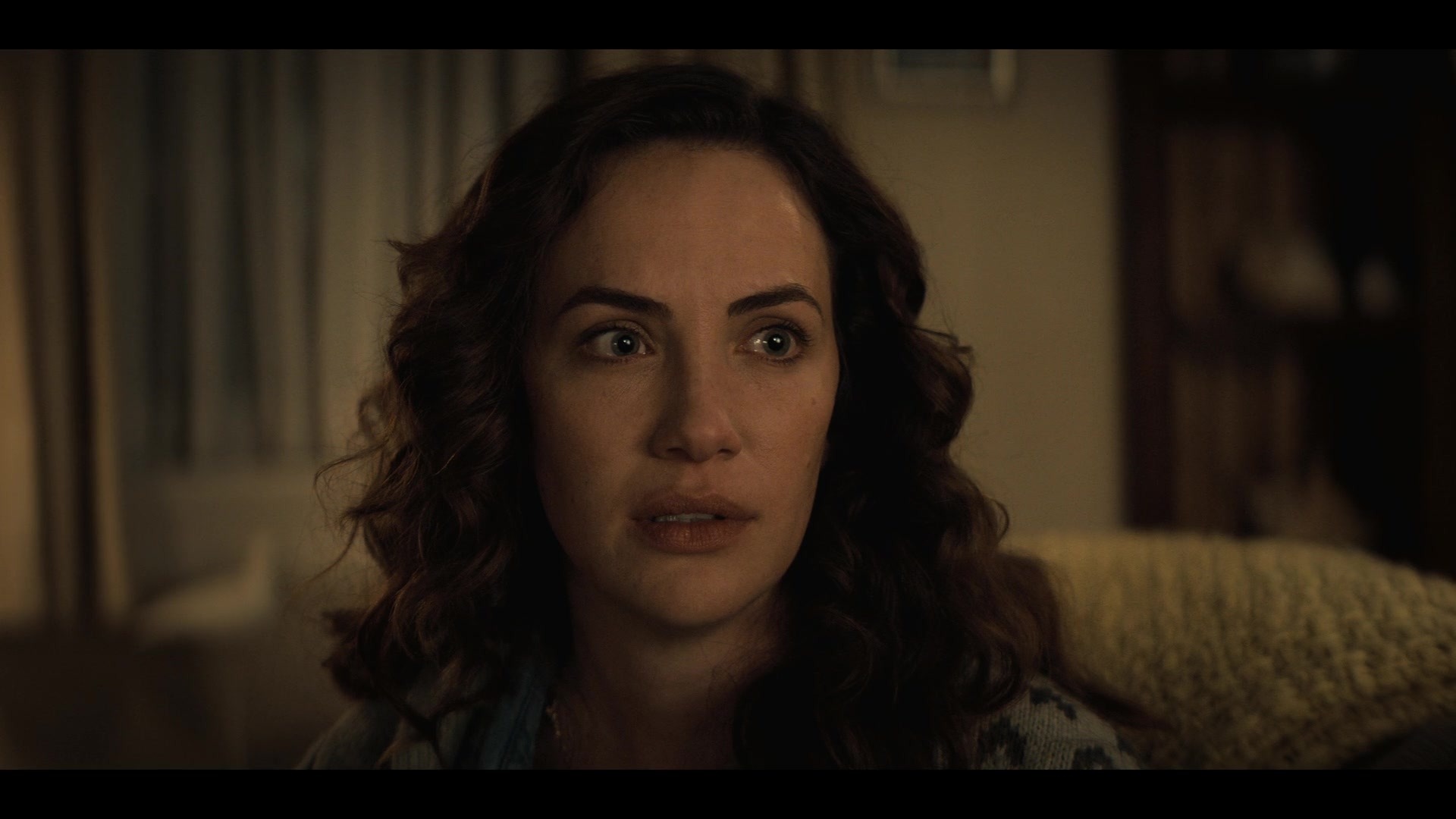 MidnightMass1x07_0204.jpg MidnightMass1x07_0204.jpg