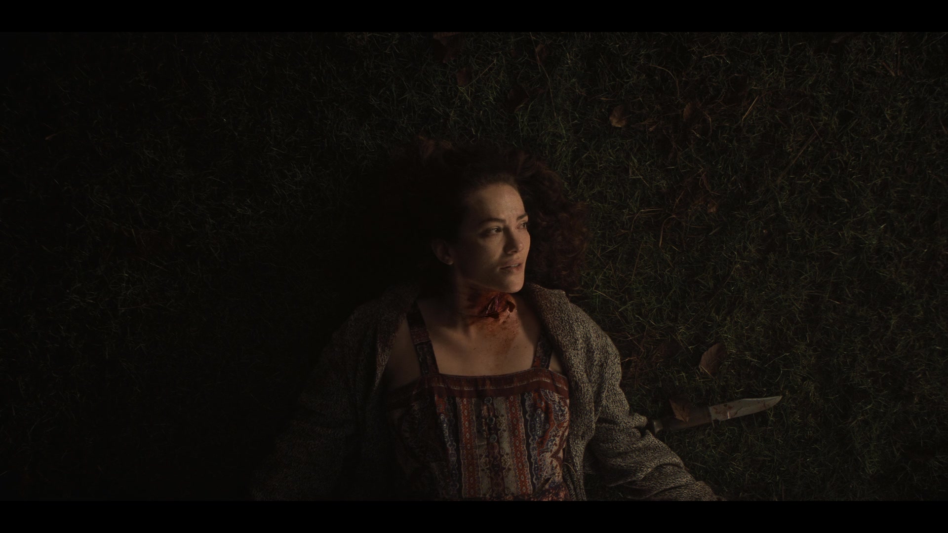 MidnightMass1x07_0208.jpg MidnightMass1x07_0208.jpg