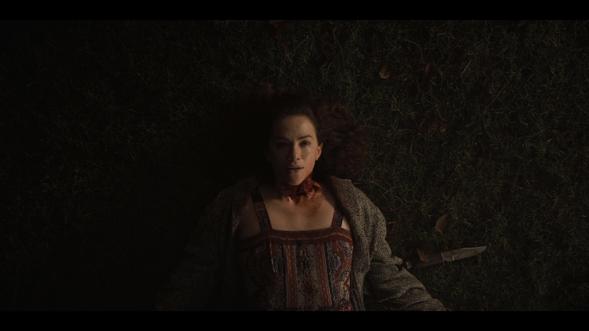 MidnightMass1x07_0222.jpg MidnightMass1x07_0222.jpg