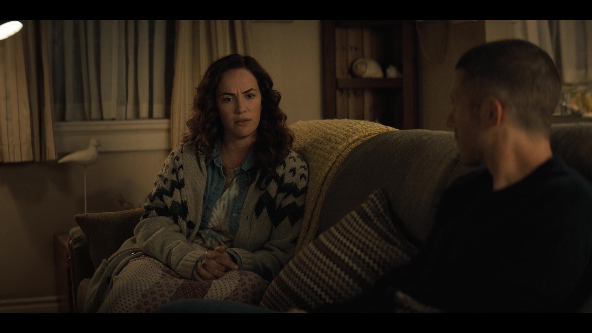 MidnightMass1x07_0226.jpg MidnightMass1x07_0226.jpg