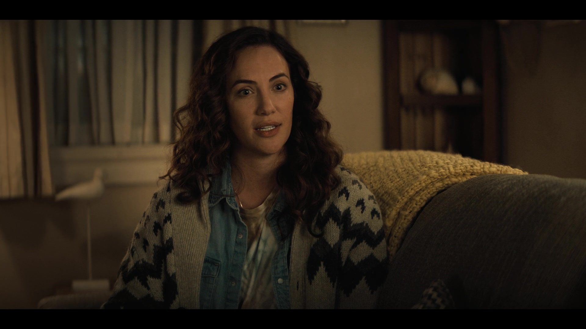 MidnightMass1x07_0245.jpg MidnightMass1x07_0245.jpg