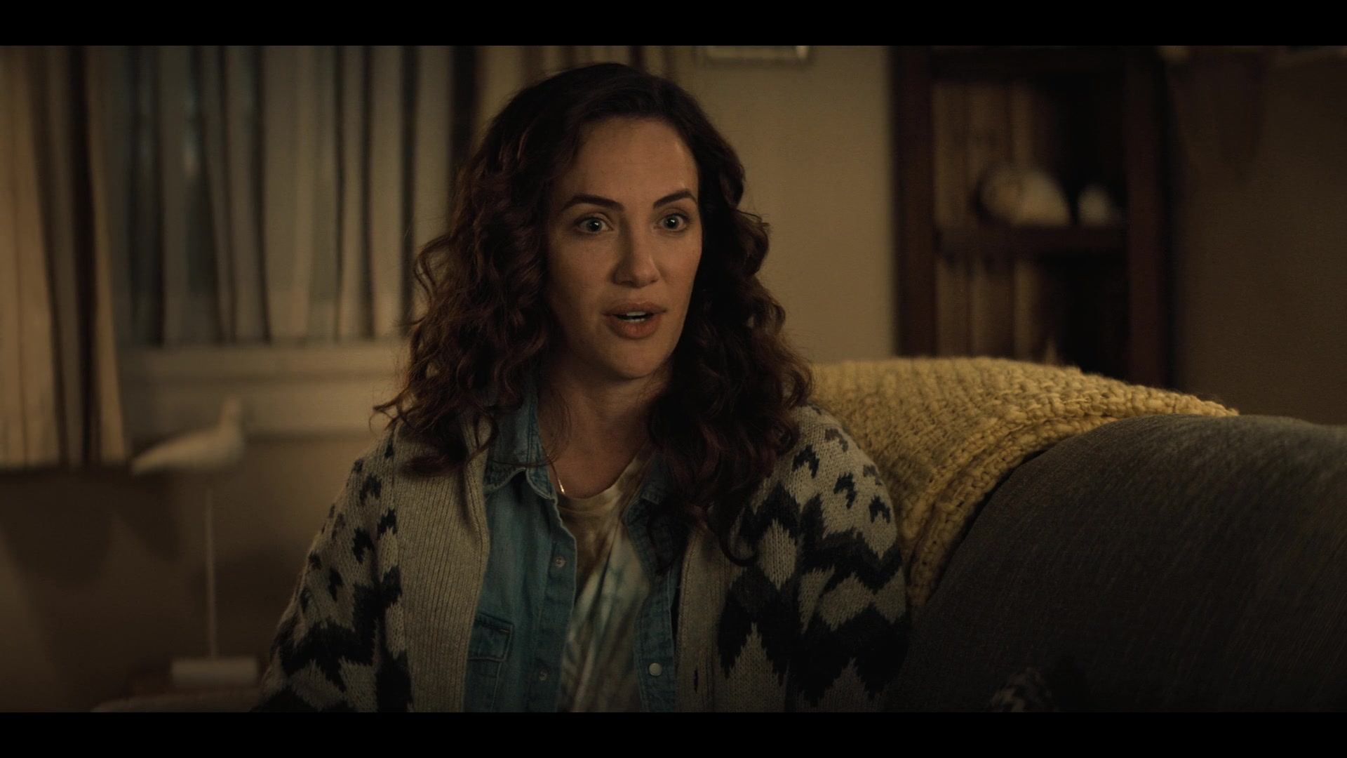 MidnightMass1x07_0246.jpg MidnightMass1x07_0246.jpg