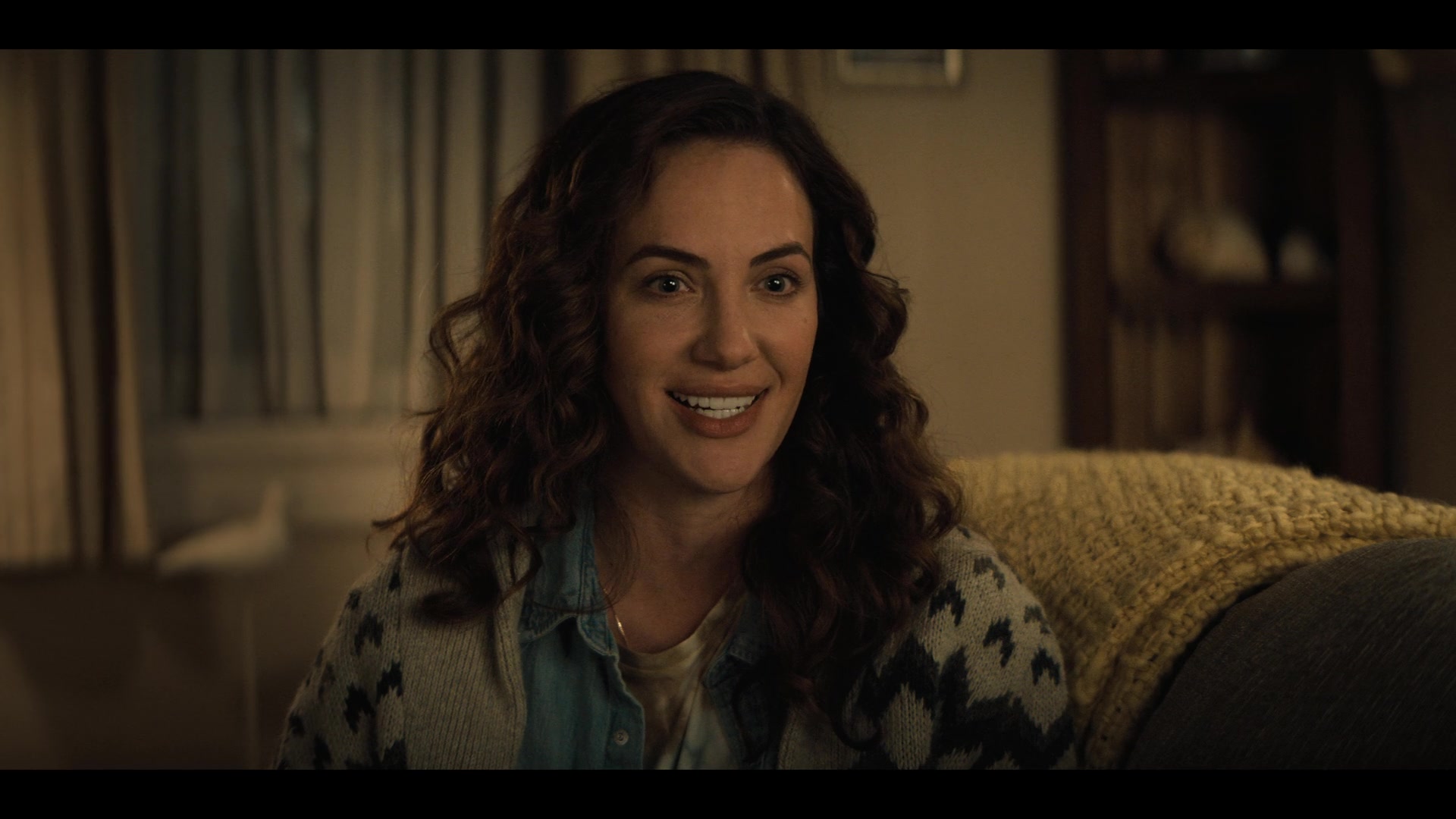 MidnightMass1x07_0261.jpg MidnightMass1x07_0261.jpg