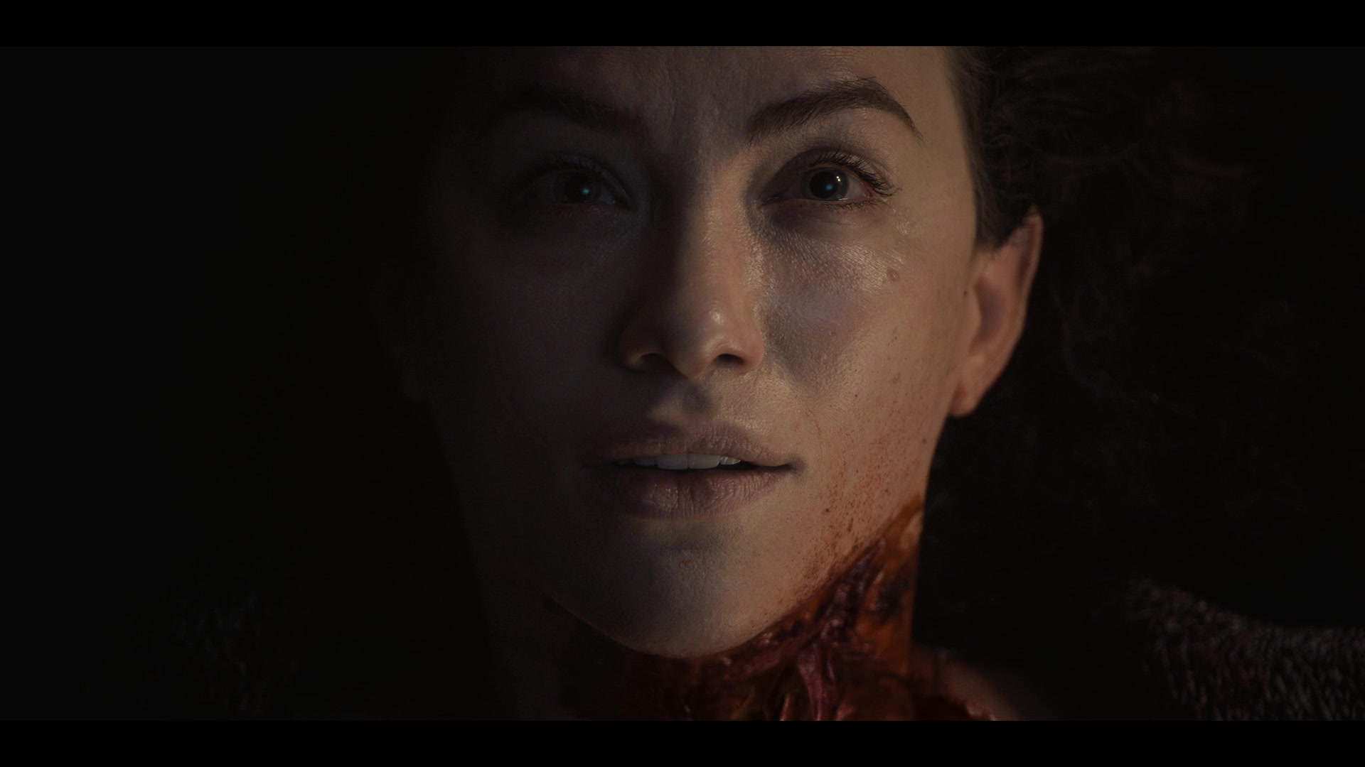 MidnightMass1x07_0285.jpg MidnightMass1x07_0285.jpg