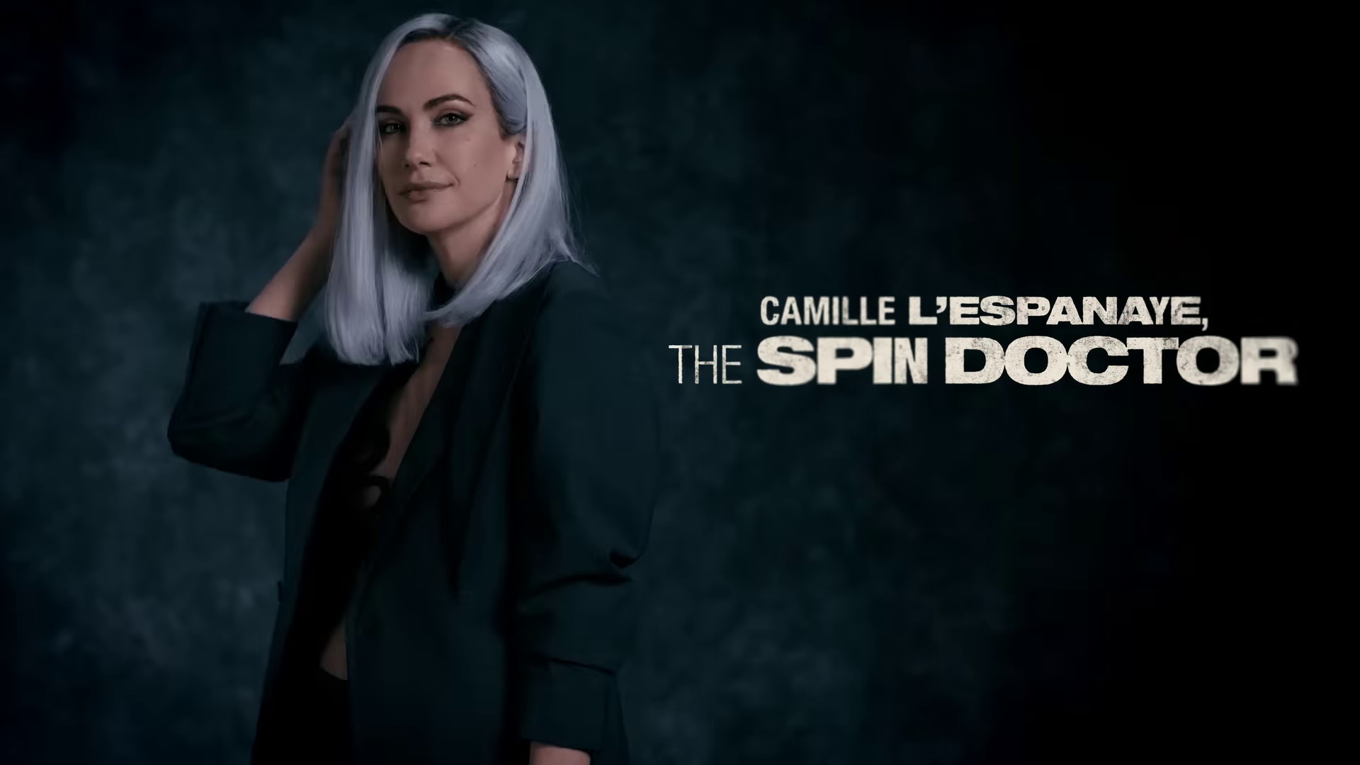 MeetTheFamily_003.jpg MeetTheFamily_003.jpg