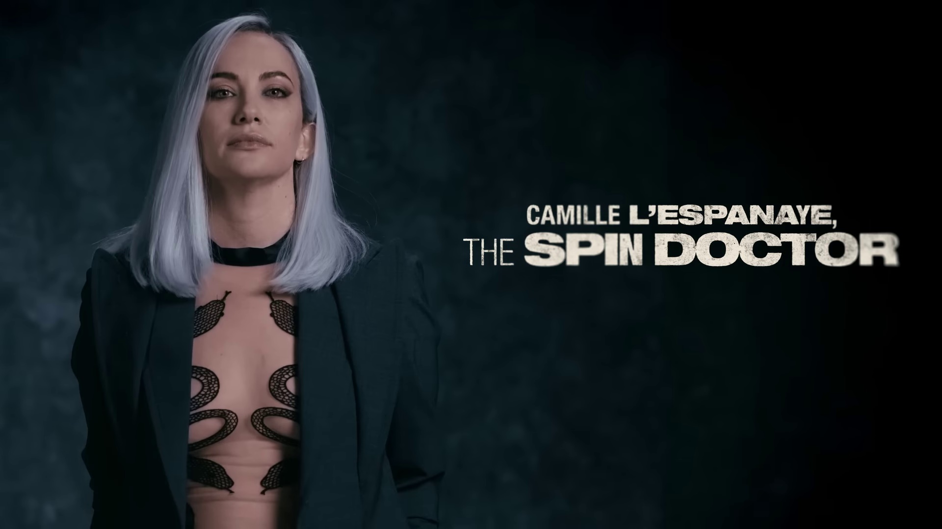 MeetTheFamily_006.jpg MeetTheFamily_006.jpg