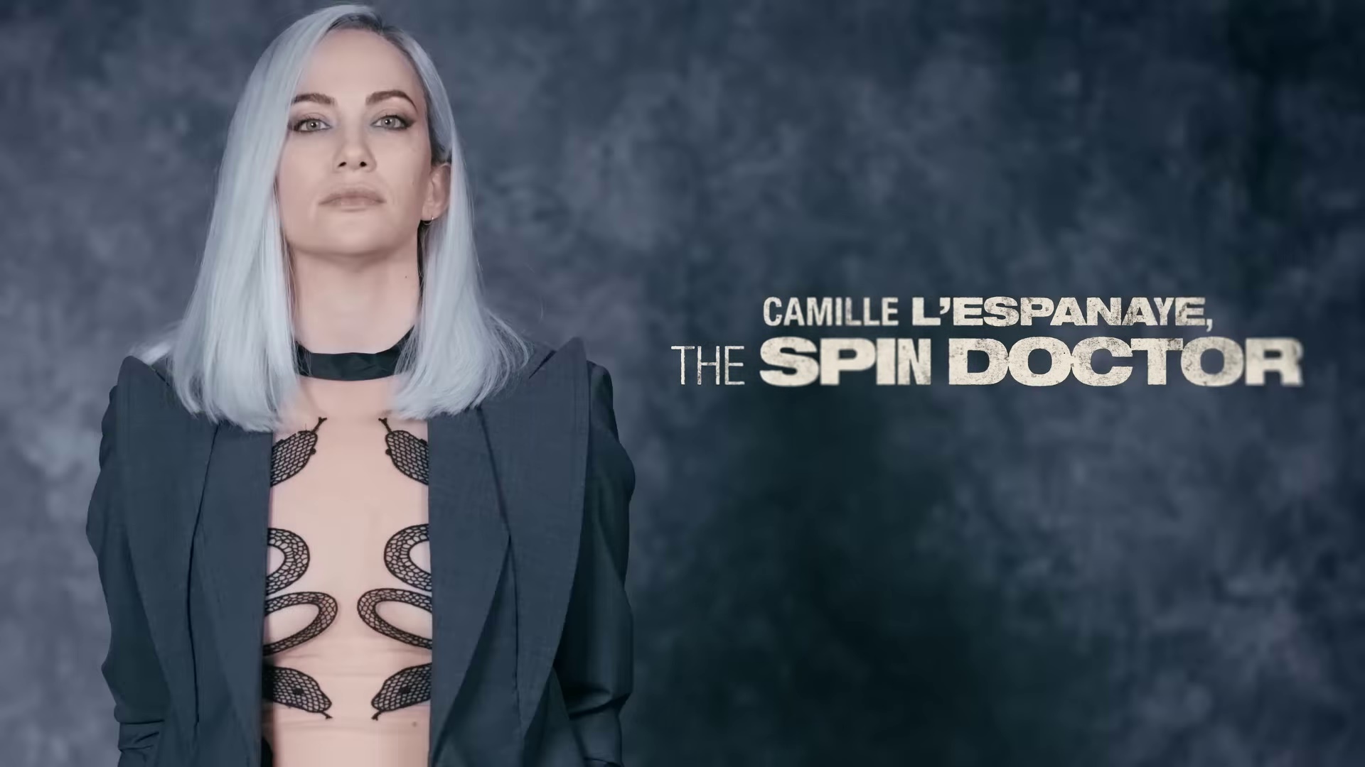 MeetTheFamily_007.jpg MeetTheFamily_007.jpg