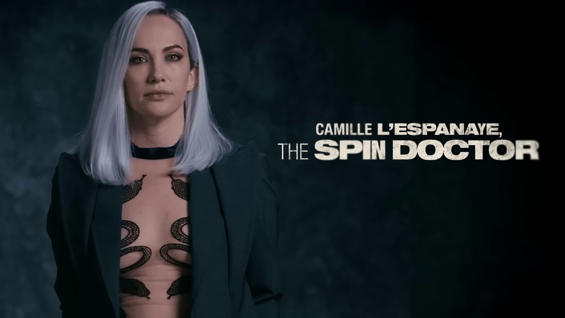 MeetTheFamily_008.jpg MeetTheFamily_008.jpg