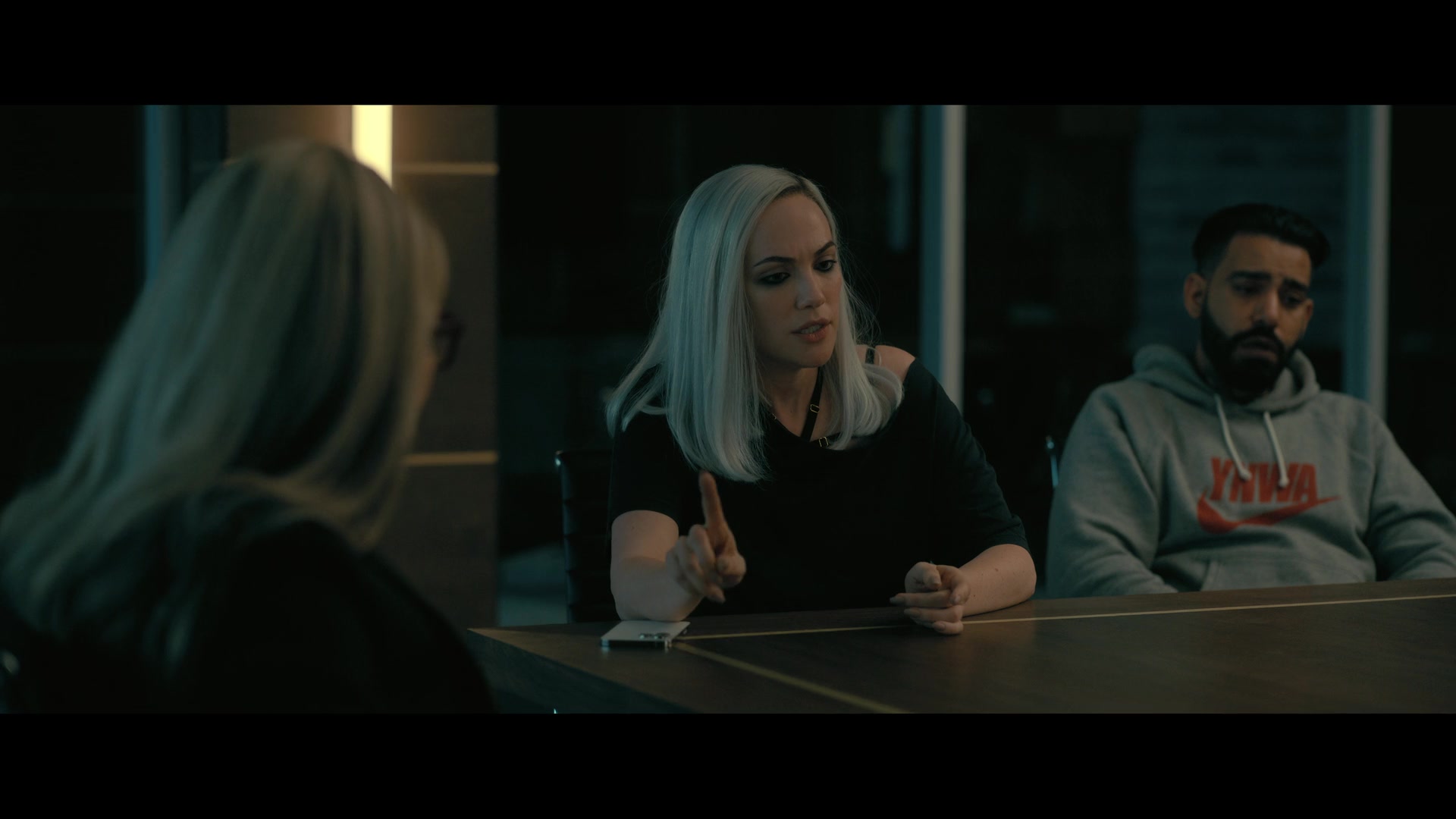 TFOTHOU1x03_0016.jpg TFOTHOU1x03_0016.jpg