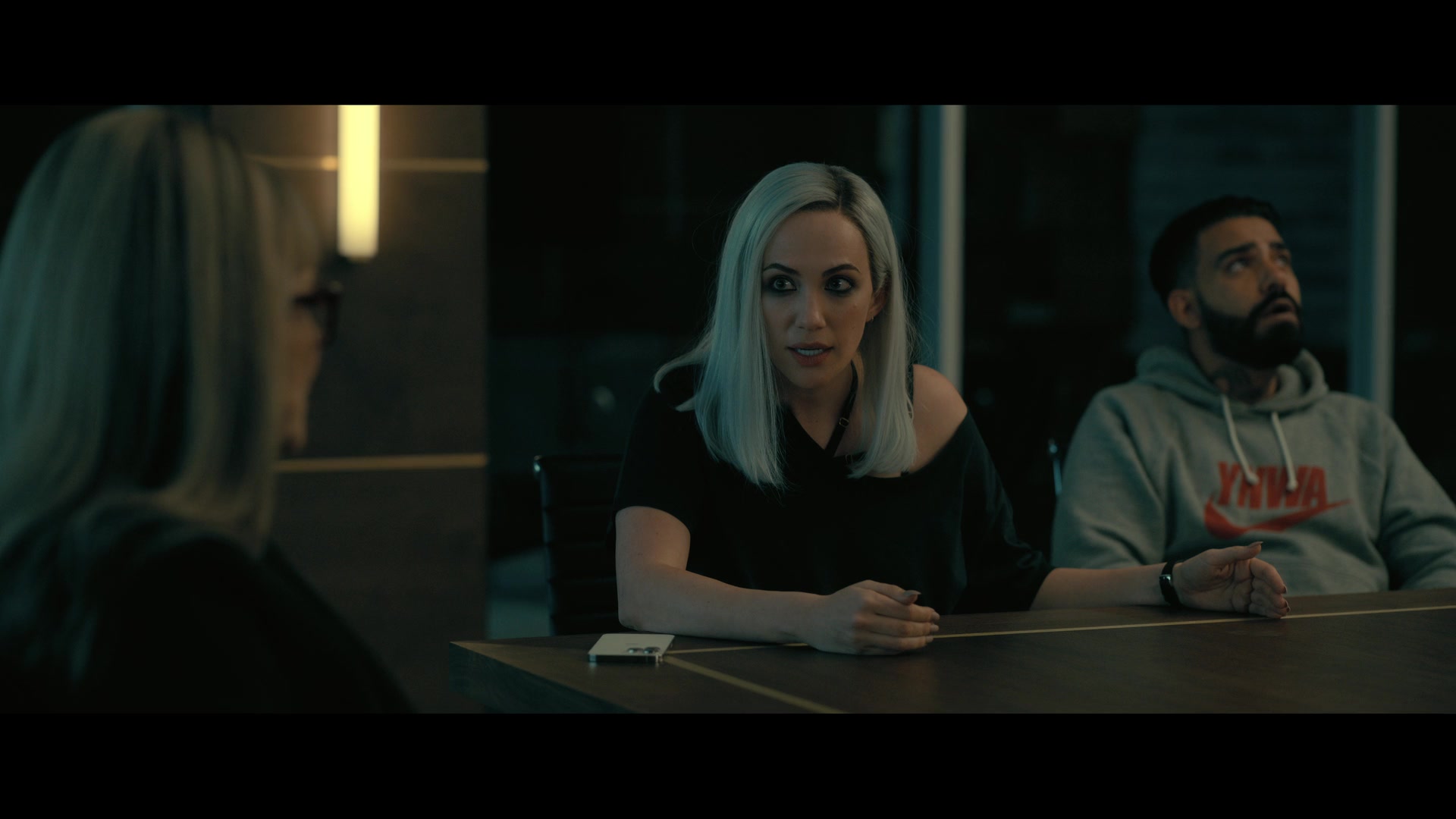 TFOTHOU1x03_0021.jpg TFOTHOU1x03_0021.jpg