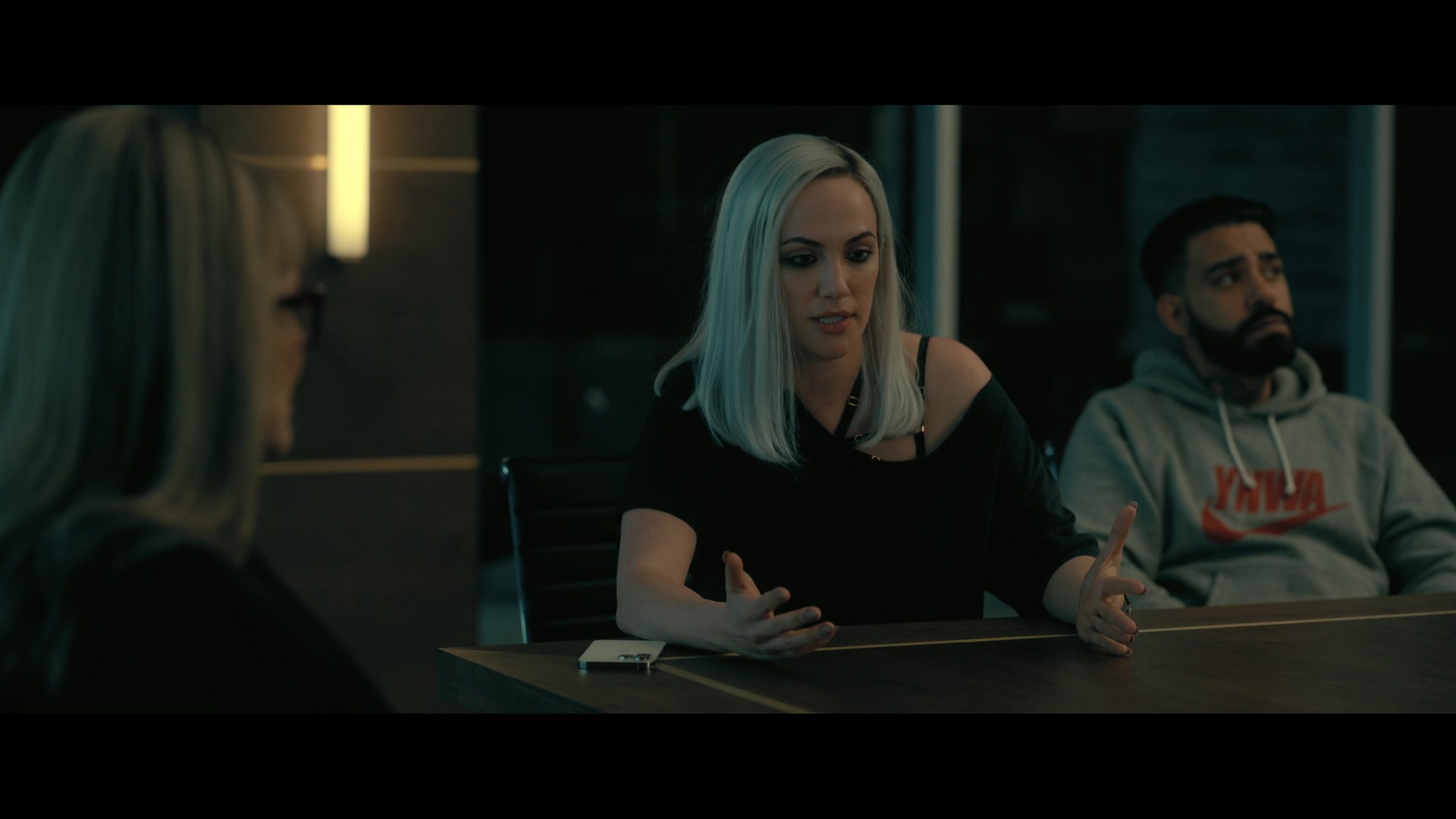 TFOTHOU1x03_0022.jpg TFOTHOU1x03_0022.jpg