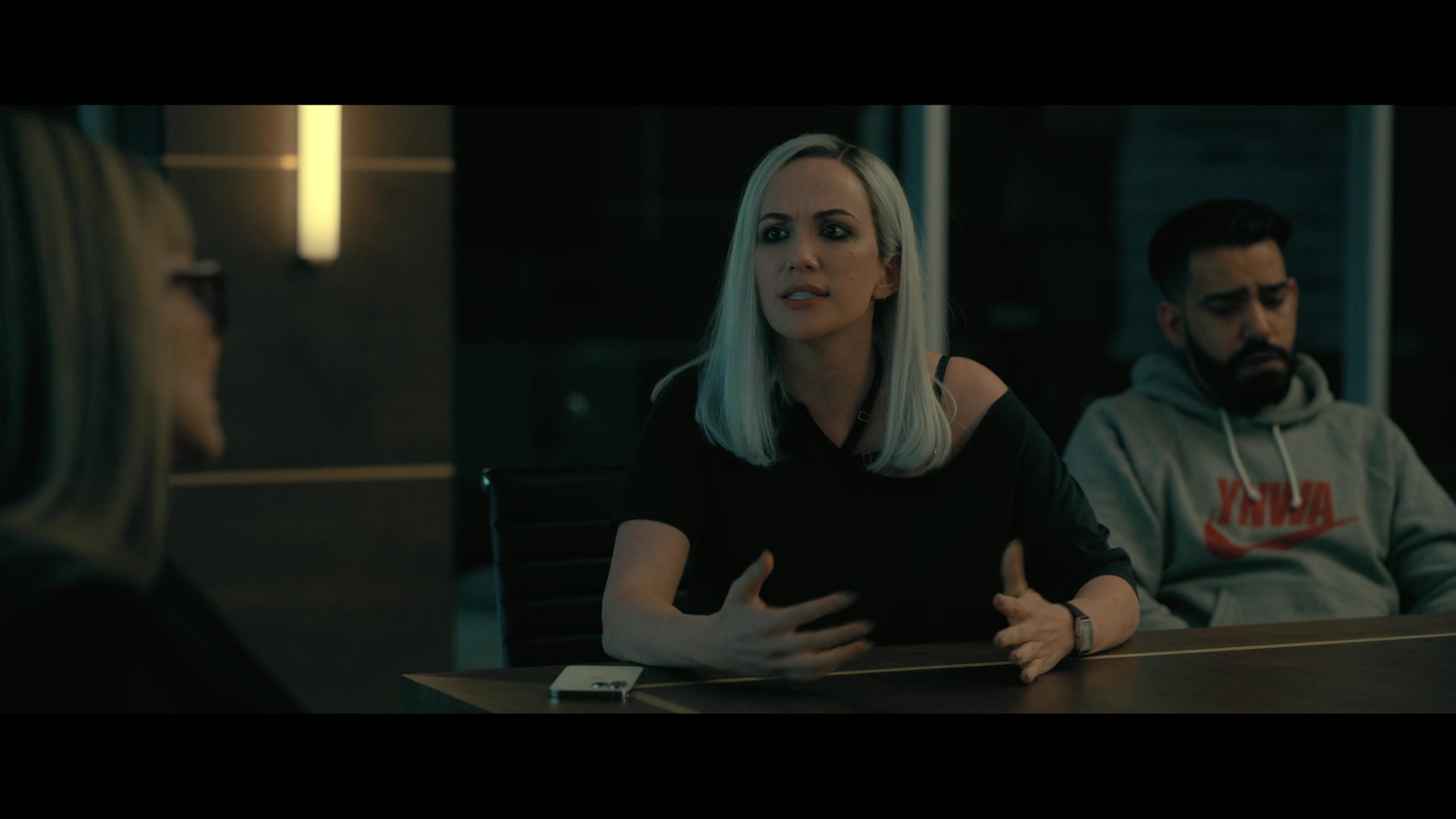 TFOTHOU1x03_0029.jpg TFOTHOU1x03_0029.jpg