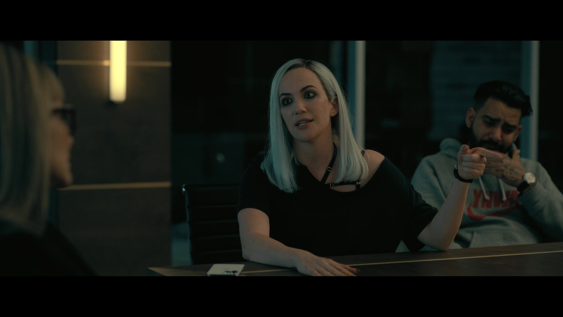 TFOTHOU1x03_0033.jpg TFOTHOU1x03_0033.jpg