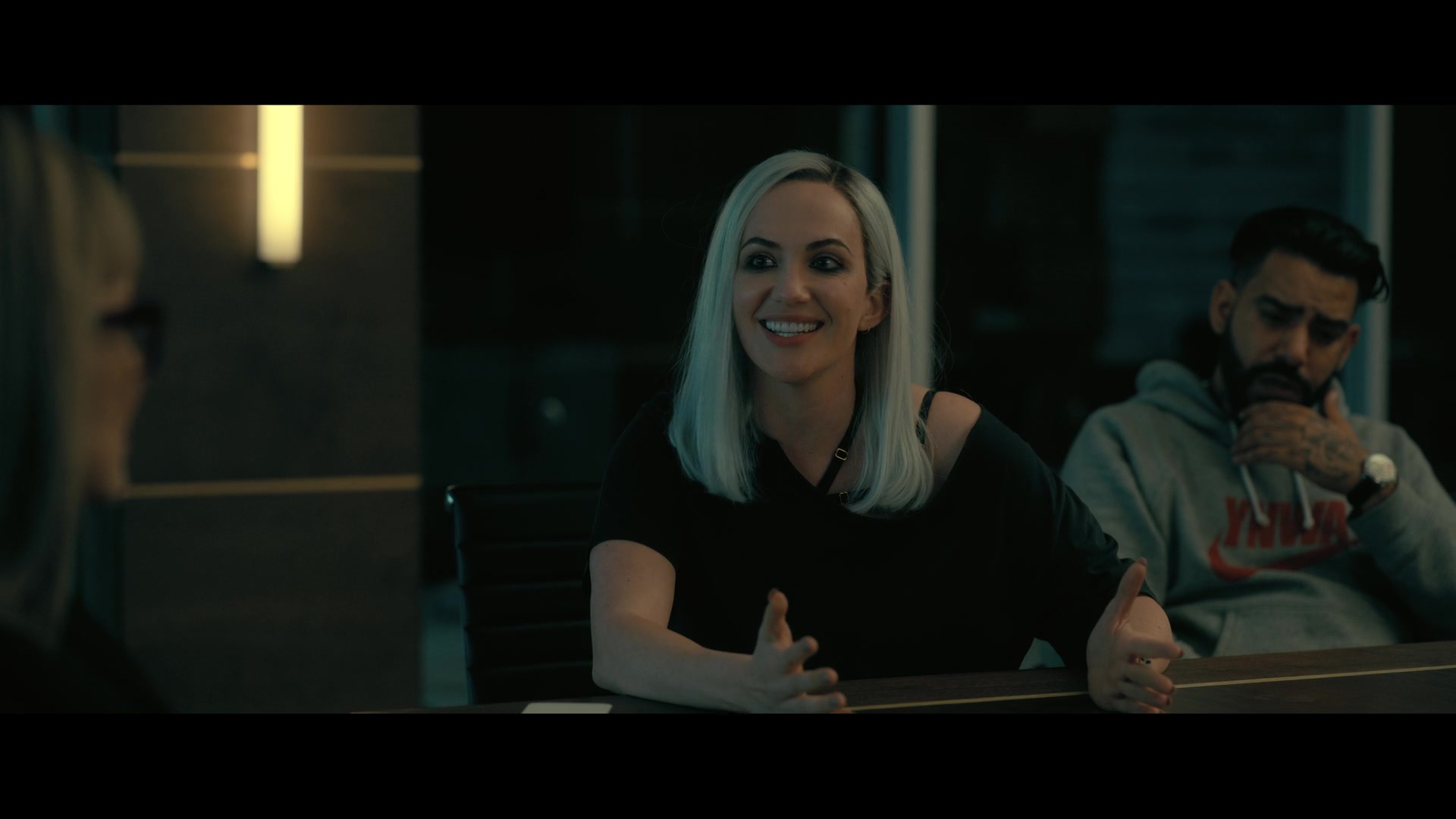 TFOTHOU1x03_0036.jpg TFOTHOU1x03_0036.jpg