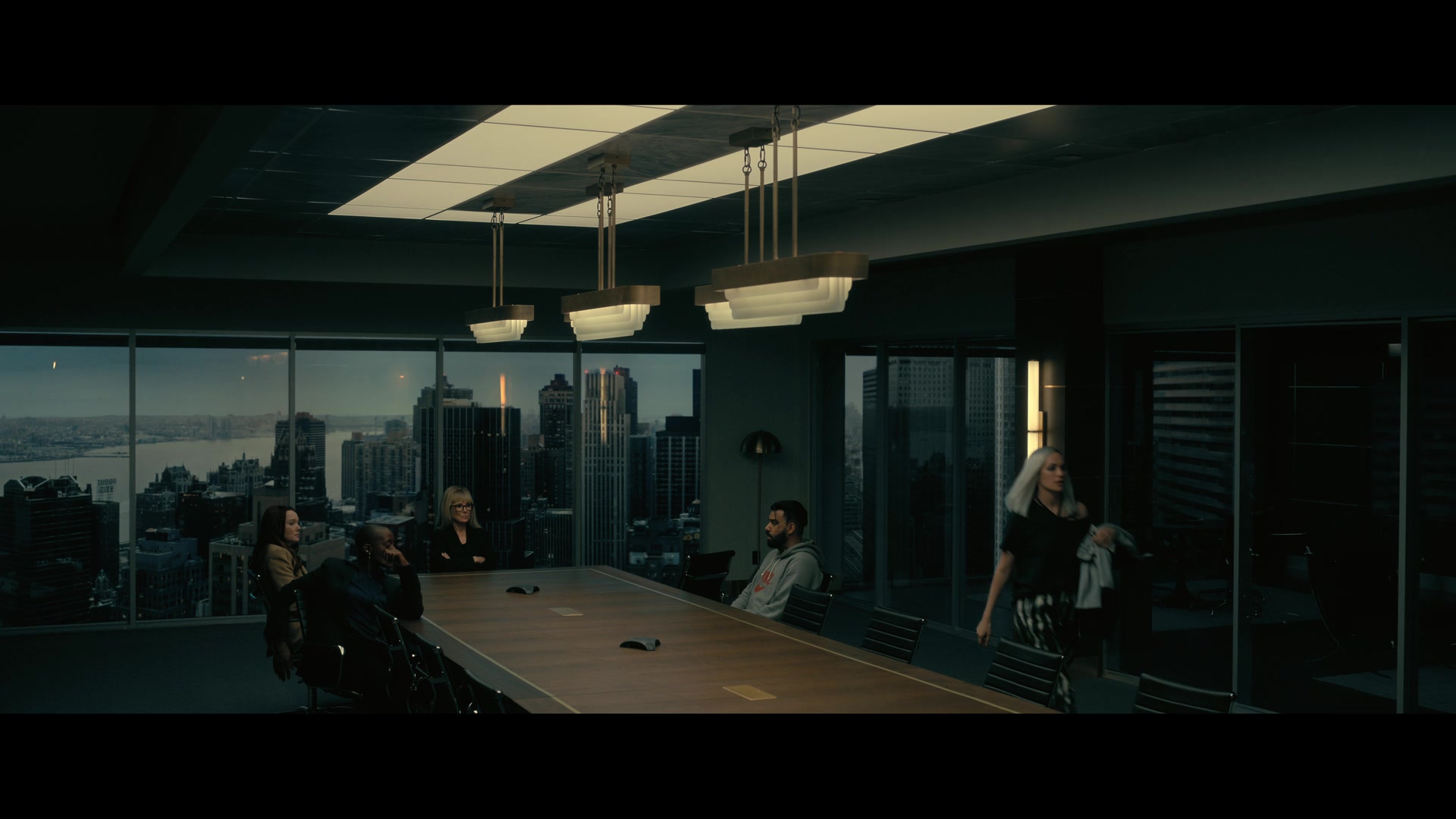 TFOTHOU1x03_0055.jpg TFOTHOU1x03_0055.jpg