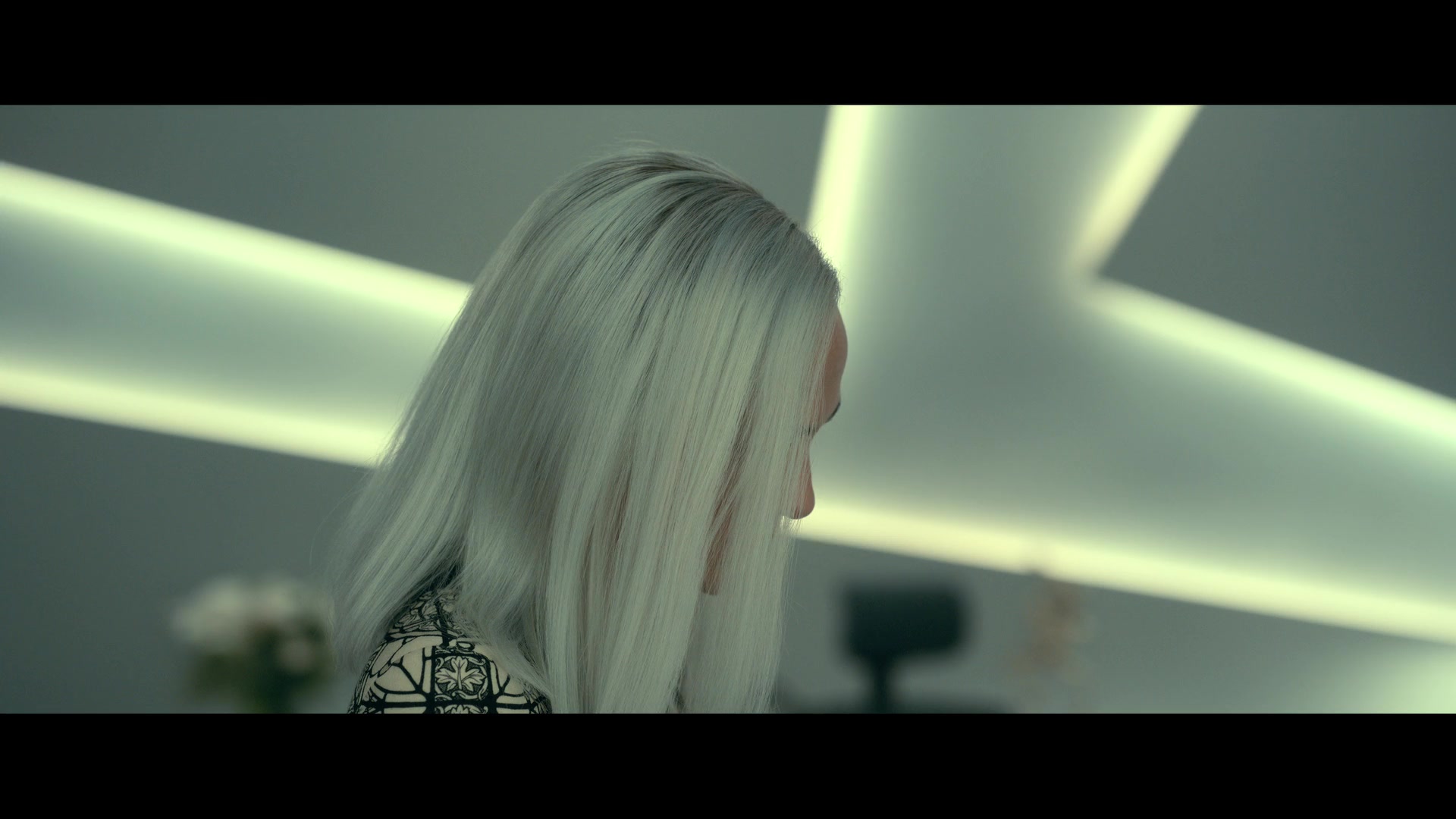 TFOTHOU1x03_0064.jpg TFOTHOU1x03_0064.jpg