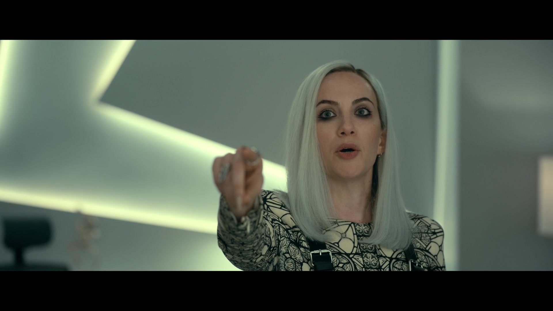 TFOTHOU1x03_0067.jpg TFOTHOU1x03_0067.jpg