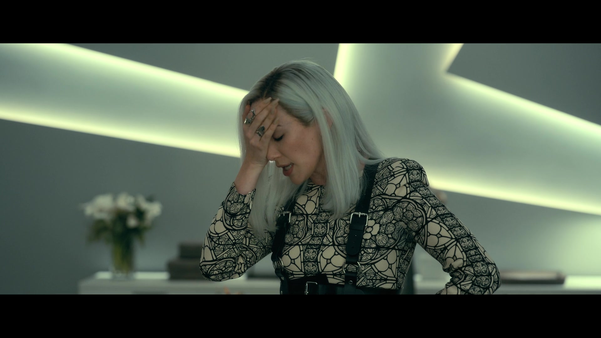 TFOTHOU1x03_0070.jpg TFOTHOU1x03_0070.jpg