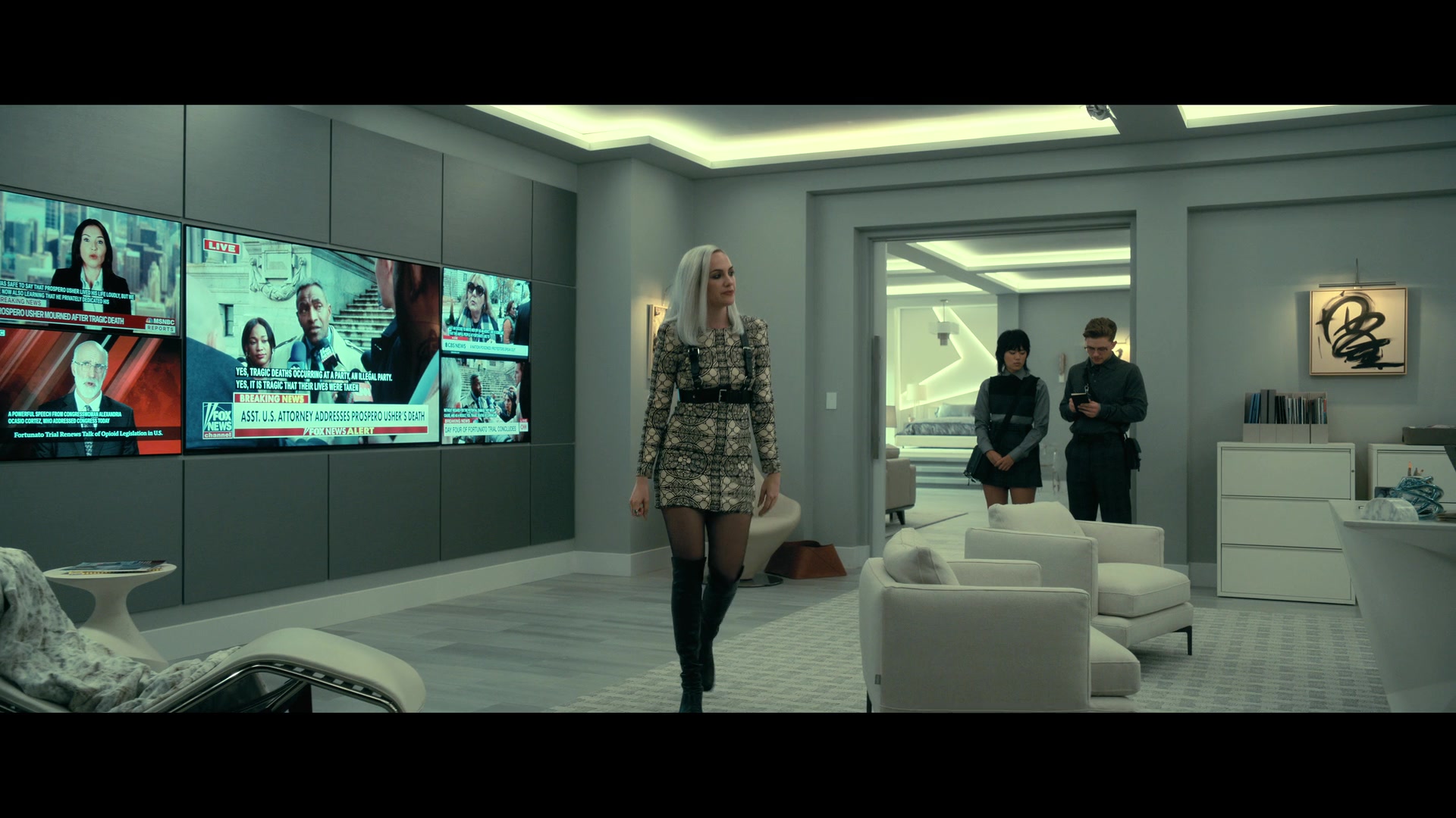 TFOTHOU1x03_0071.jpg TFOTHOU1x03_0071.jpg