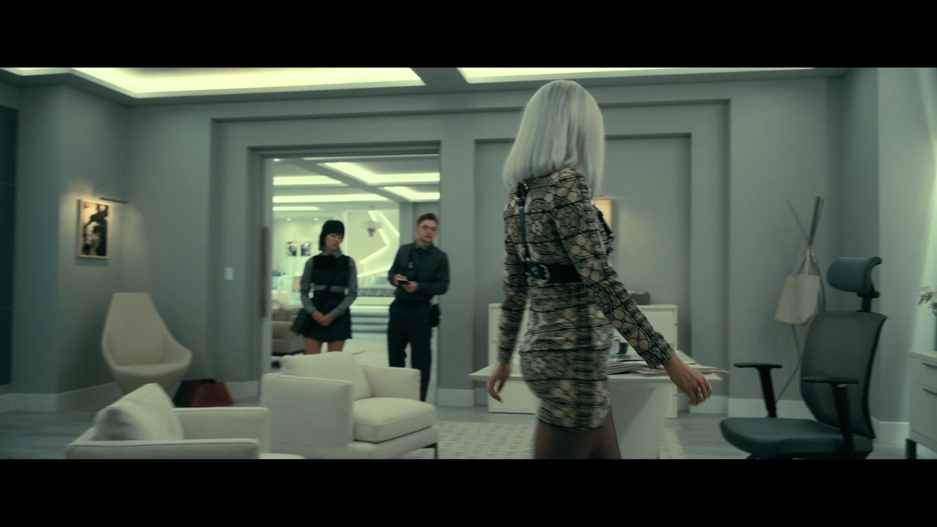 TFOTHOU1x03_0073.jpg TFOTHOU1x03_0073.jpg