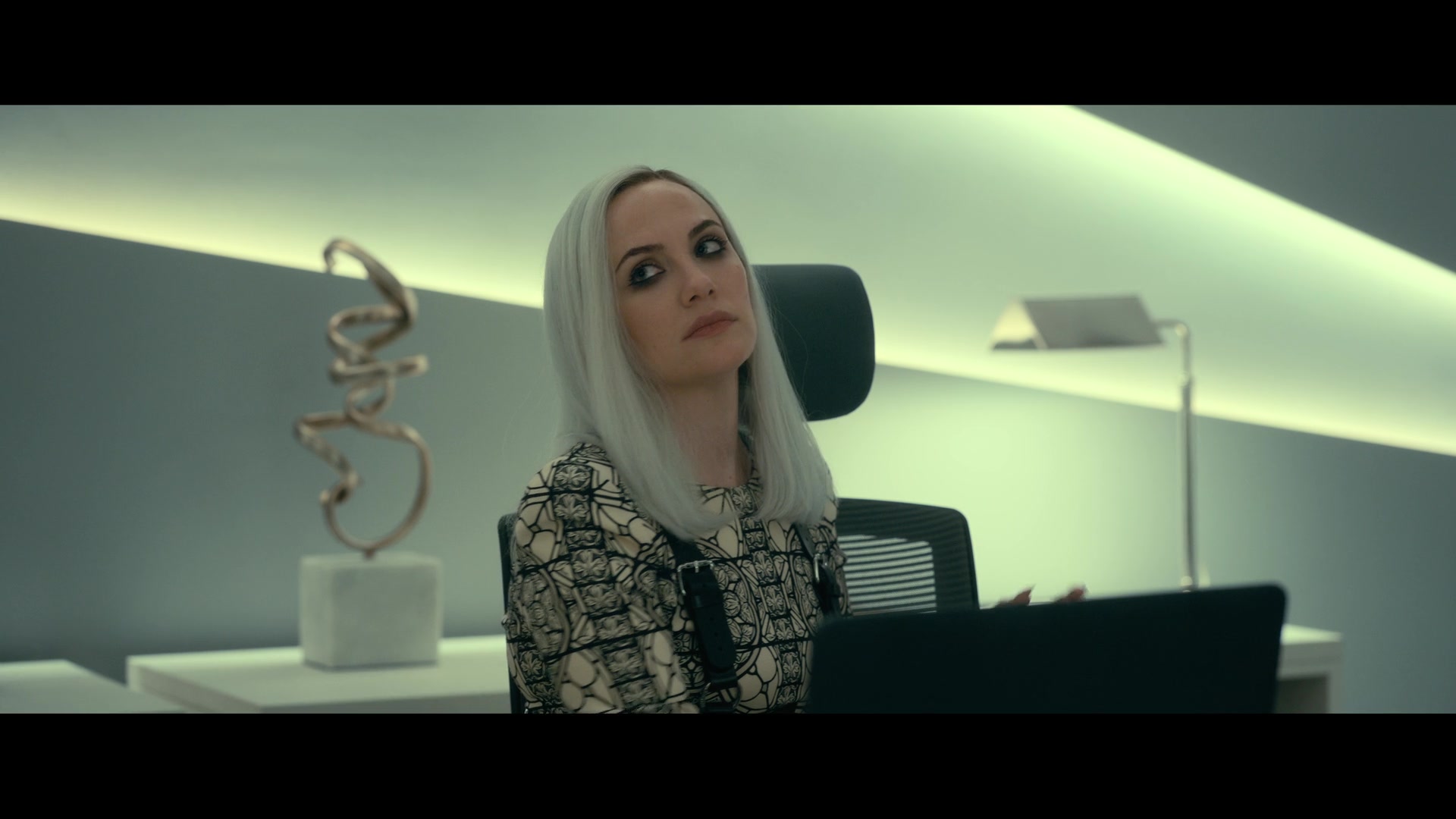 TFOTHOU1x03_0084.jpg TFOTHOU1x03_0084.jpg