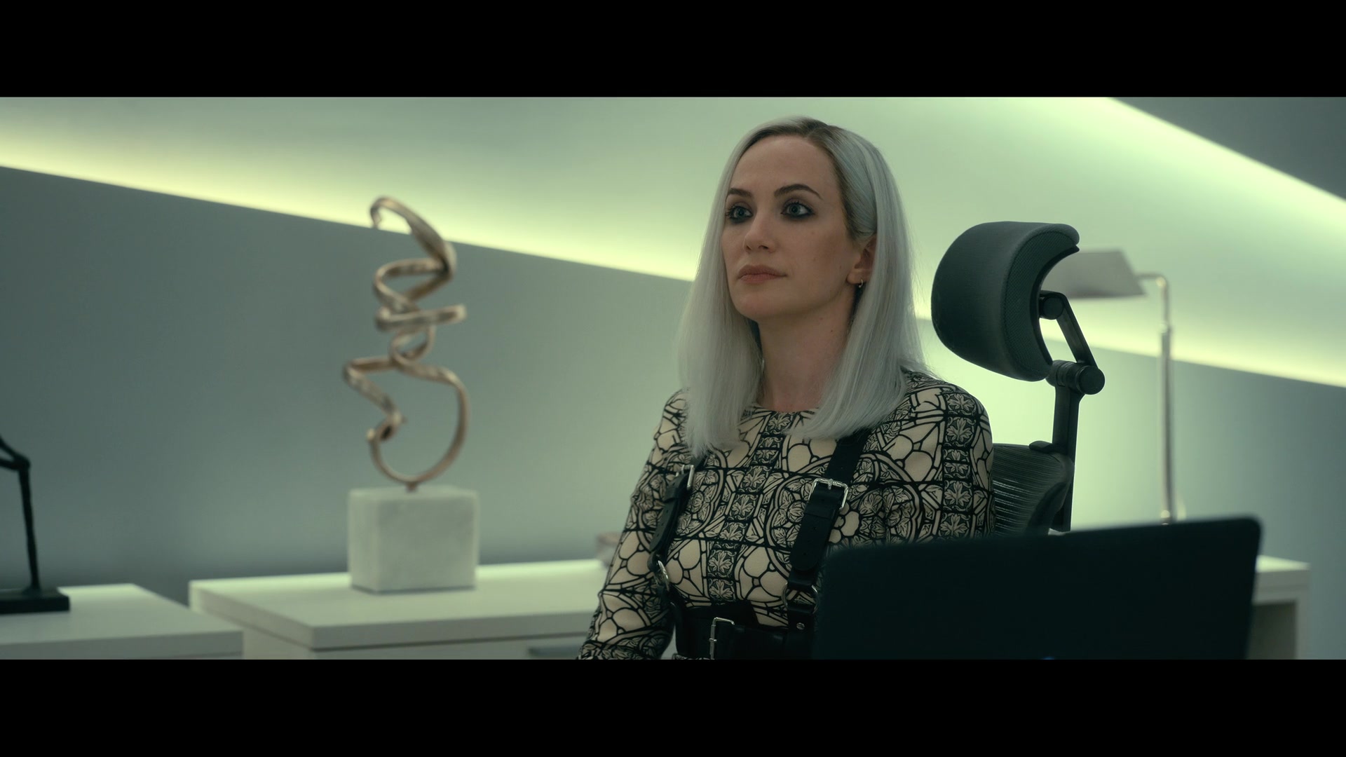 TFOTHOU1x03_0090.jpg TFOTHOU1x03_0090.jpg