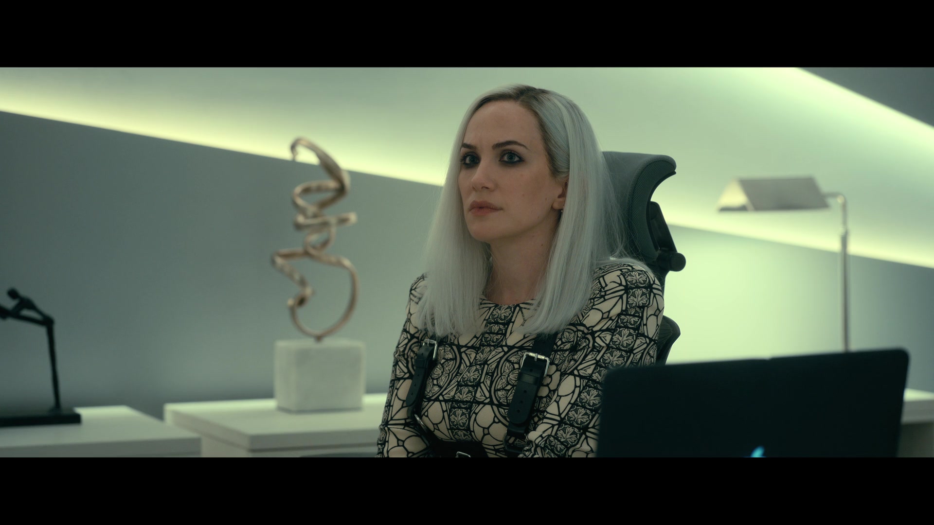 TFOTHOU1x03_0095.jpg TFOTHOU1x03_0095.jpg