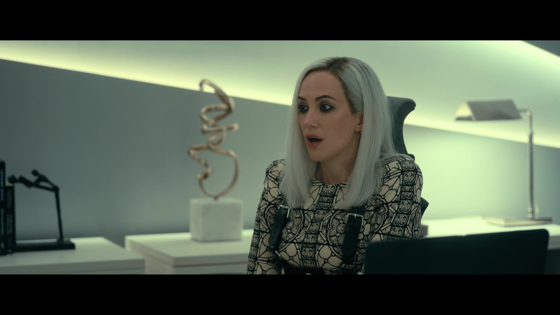 TFOTHOU1x03_0106.jpg TFOTHOU1x03_0106.jpg